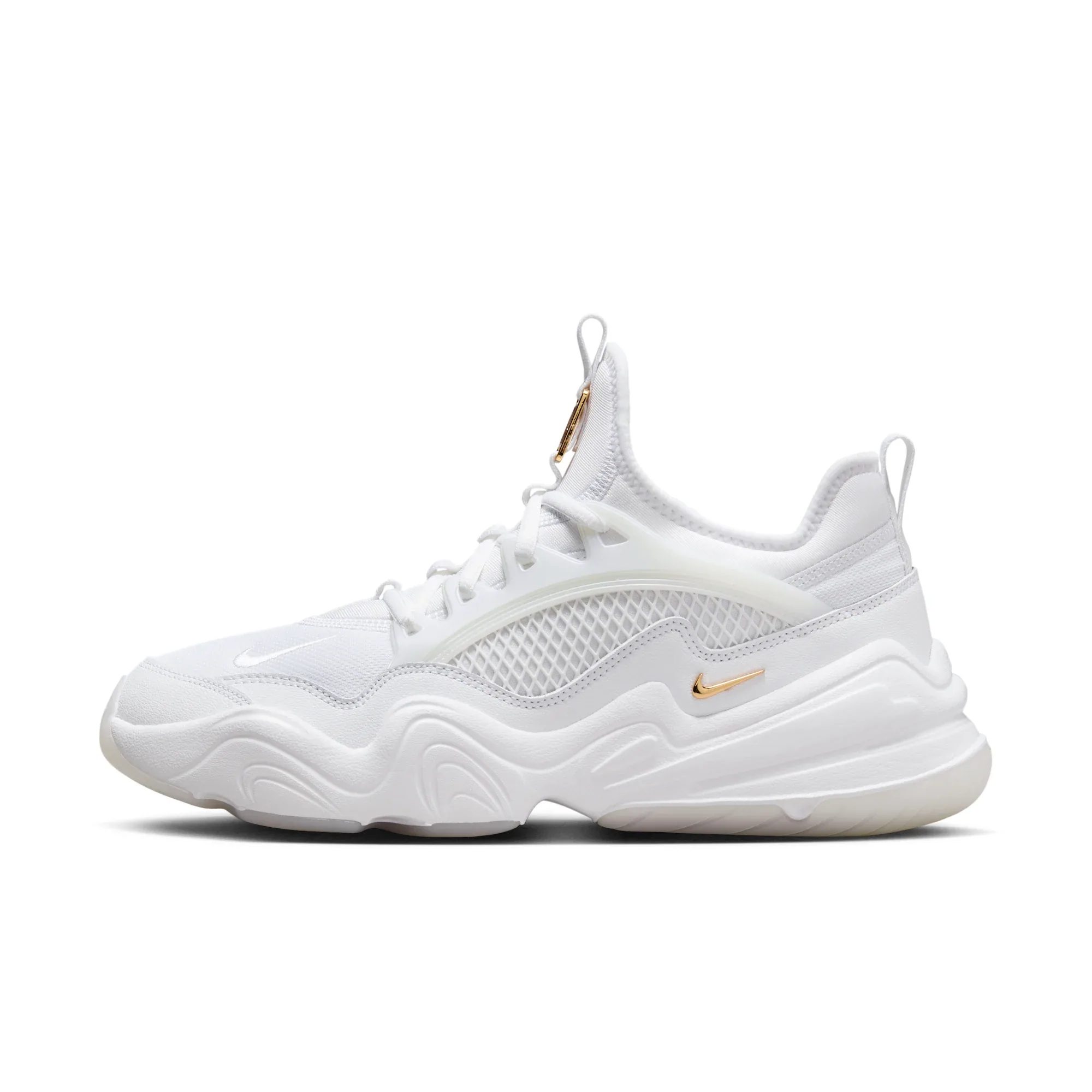 Nike Victory Tech x Serena Williams Design Crew