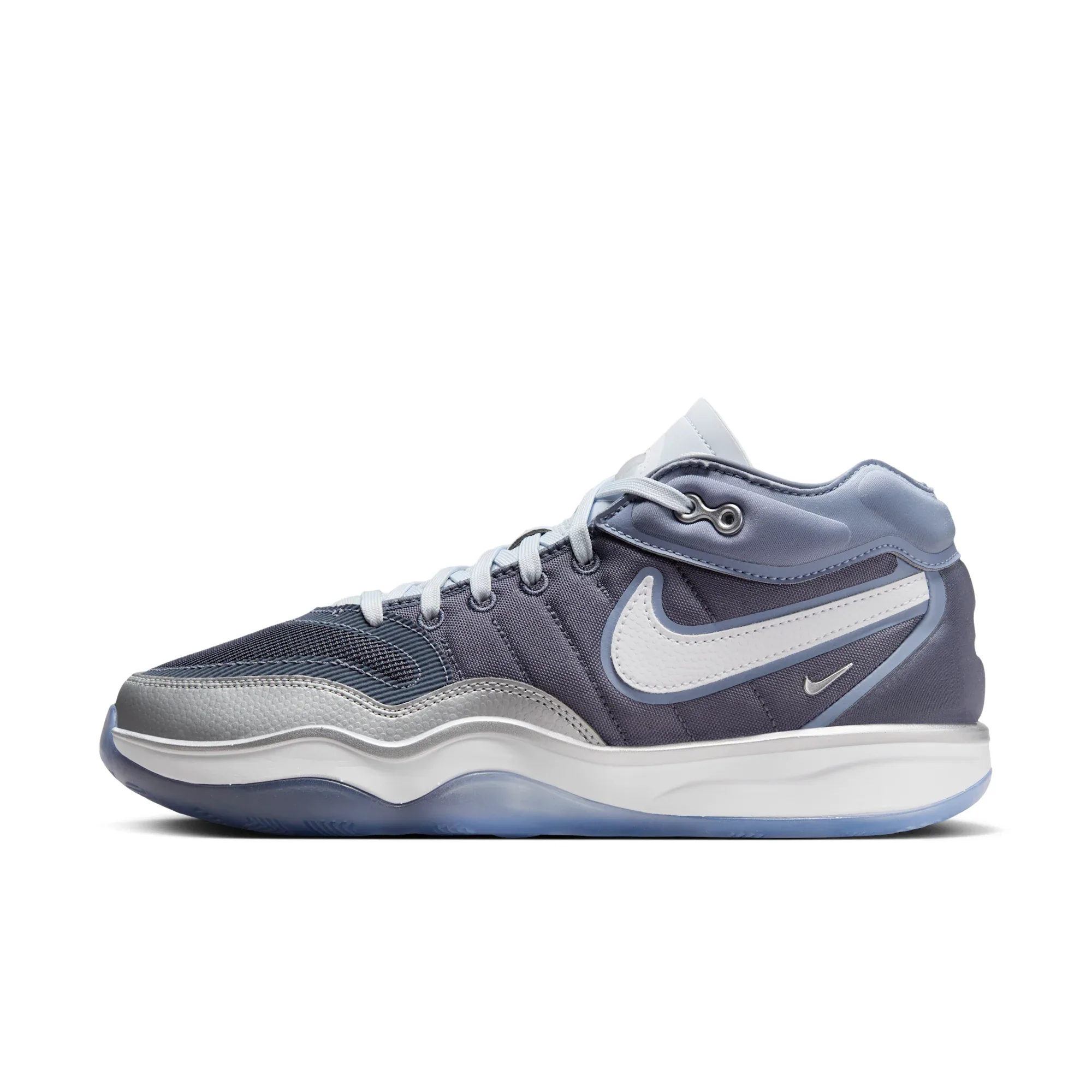 Nike G.T. Hustle 2