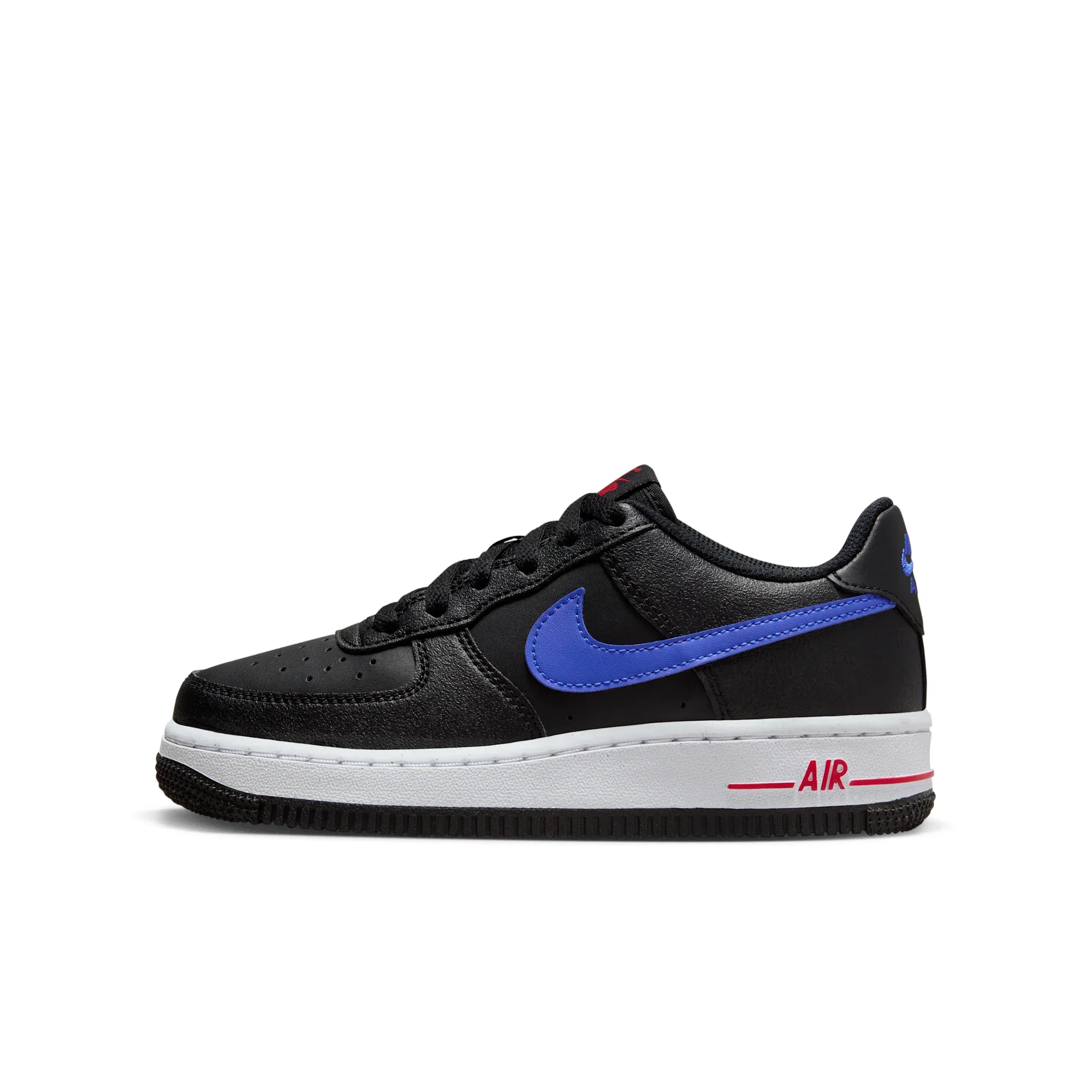 Nike Air Force 1 Next Nature