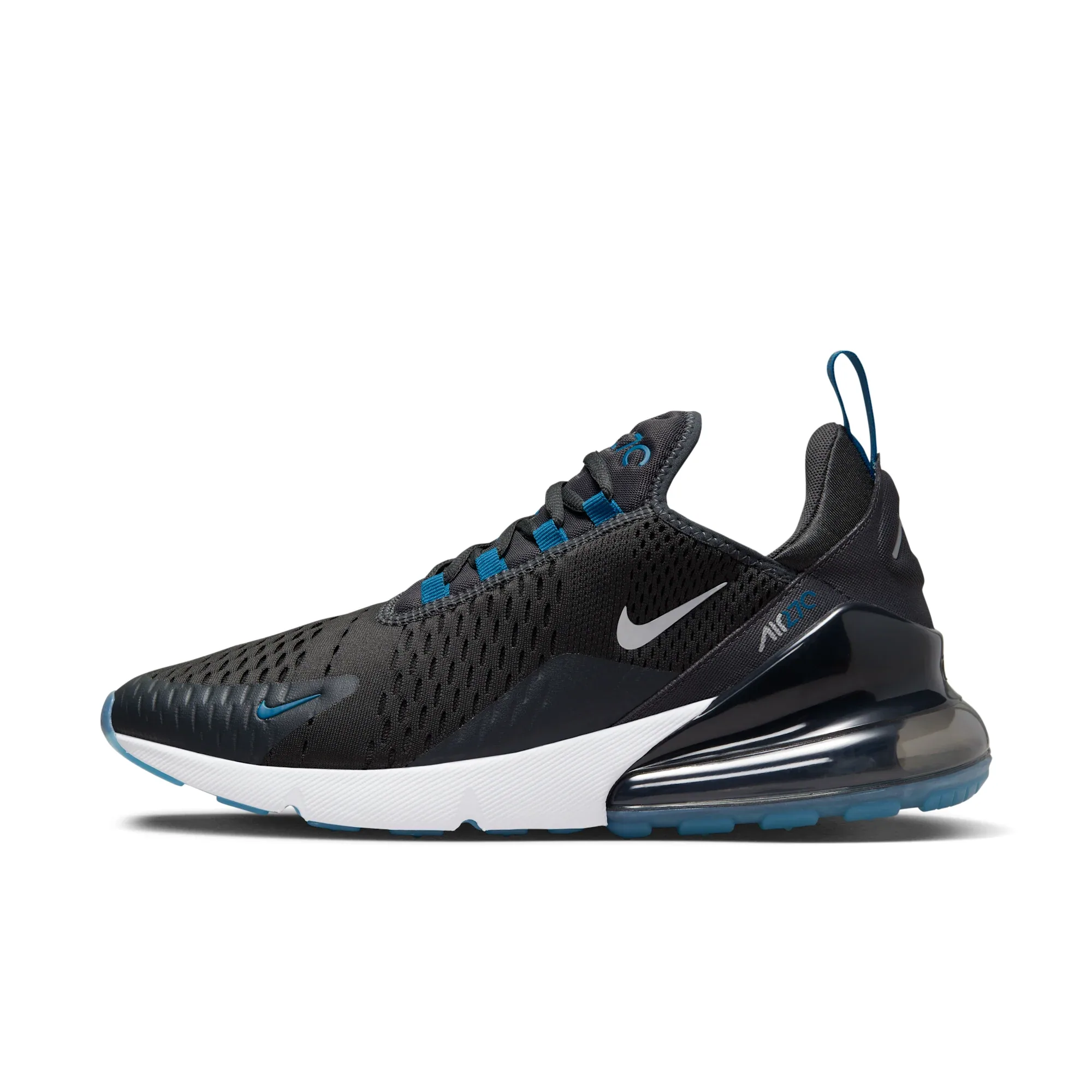 Nike Air Max 270
