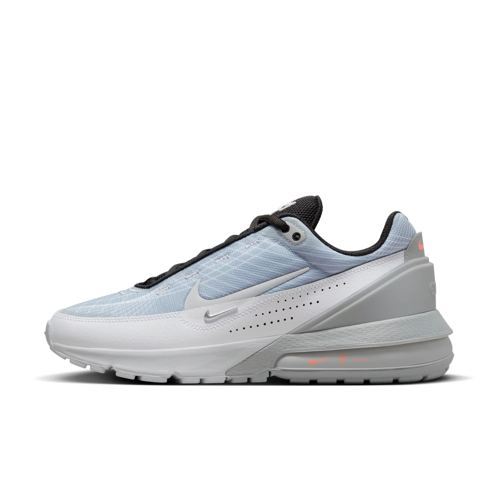 Nike Air Max Pulse x Marcus Rashford