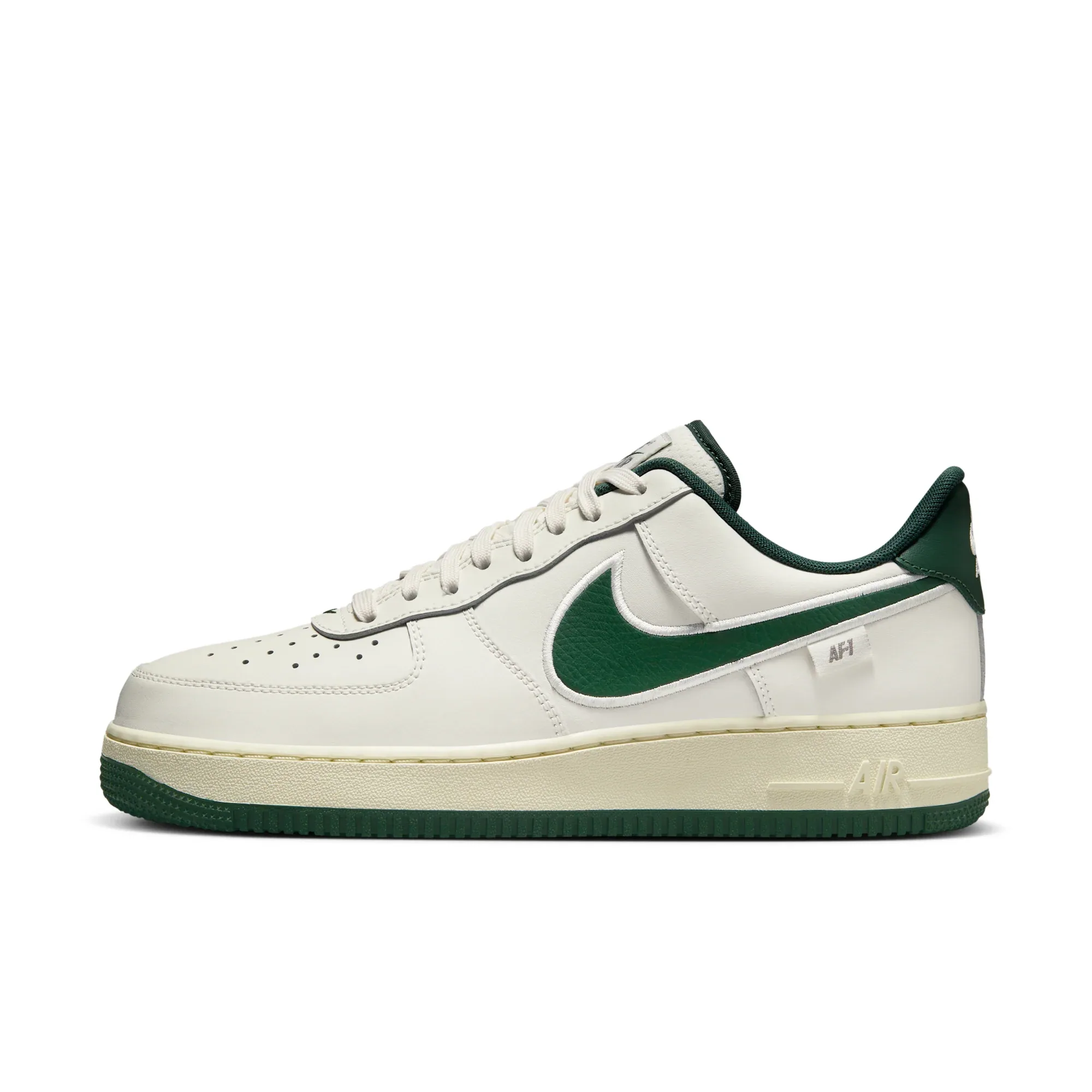 Nike Air Force 1 '07