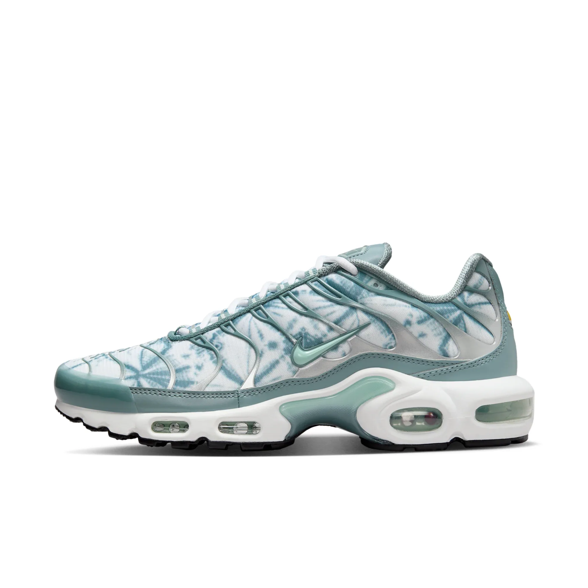 Nike Air Max Plus