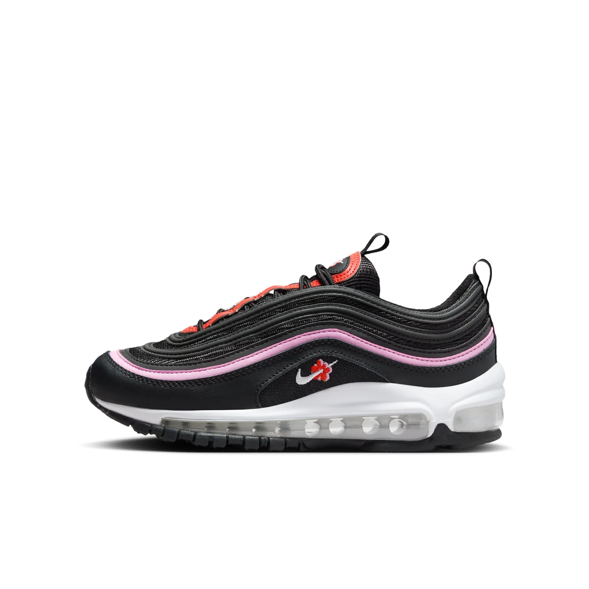 Nike Air Max 97