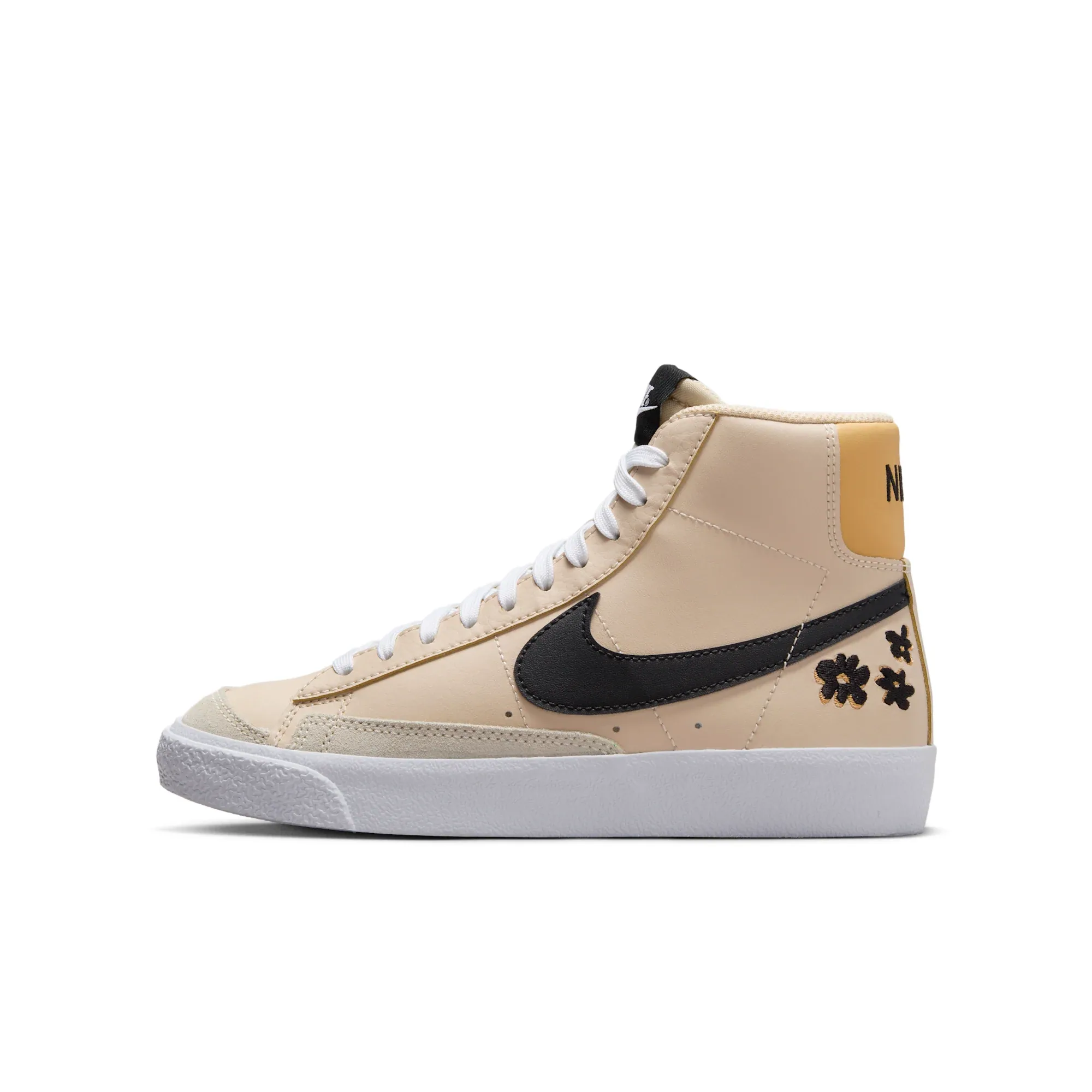 Nike Blazer Mid '77