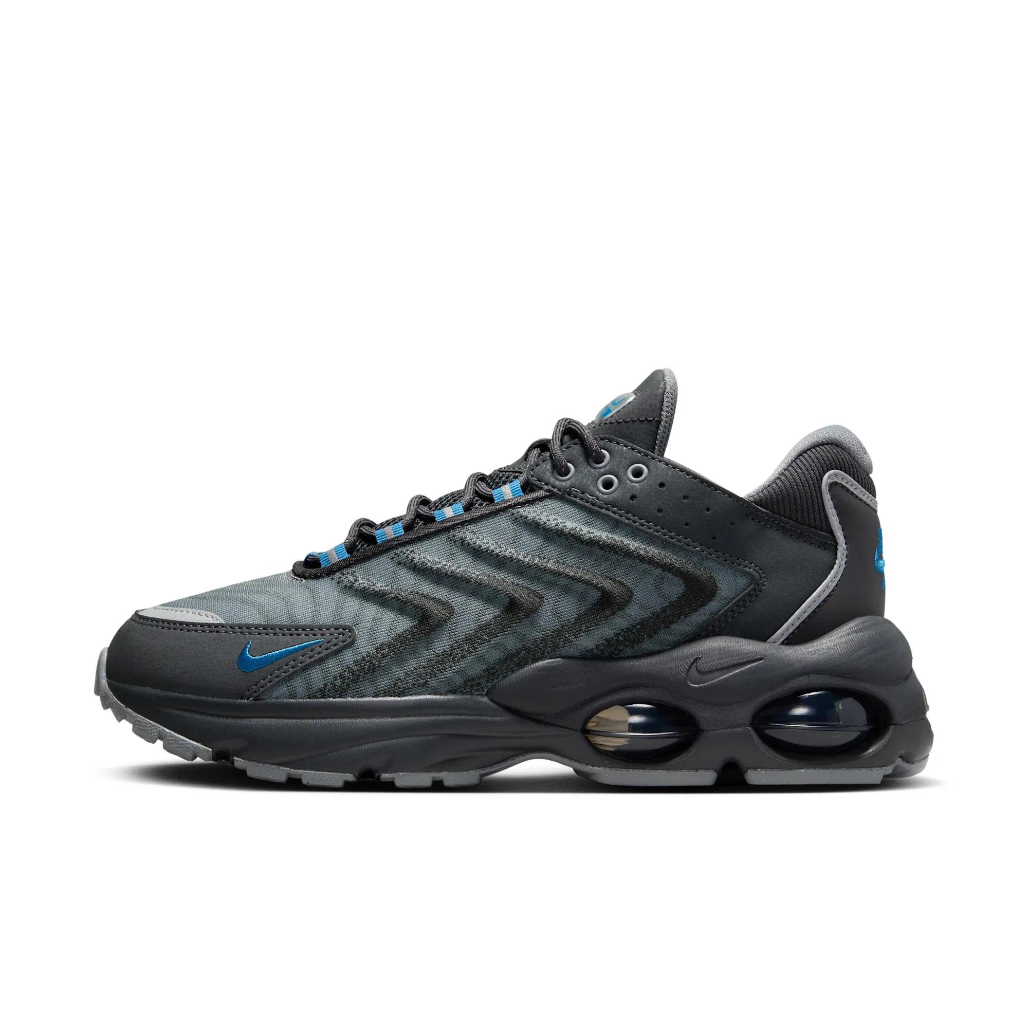 Nike Air Max TW Next Nature