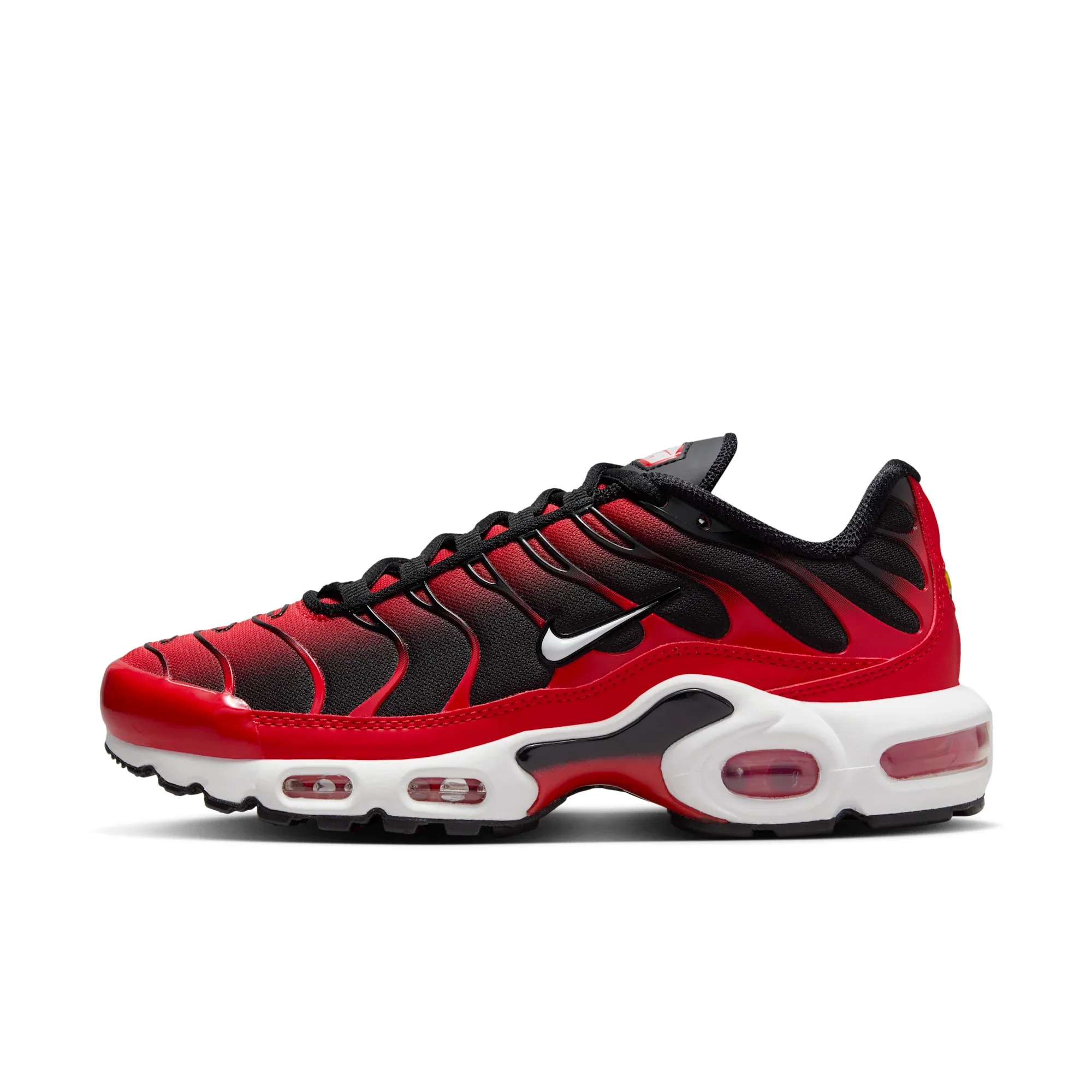 Nike Air Max Plus