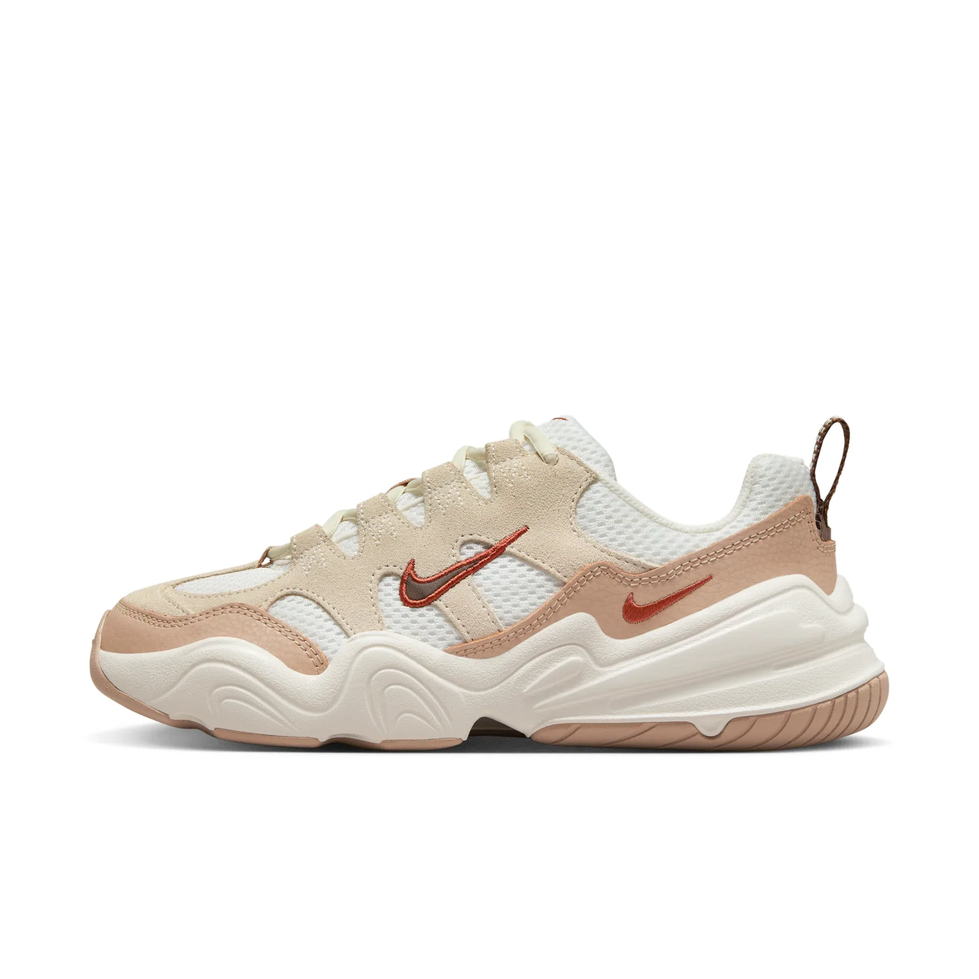 Nike Tech Hera
