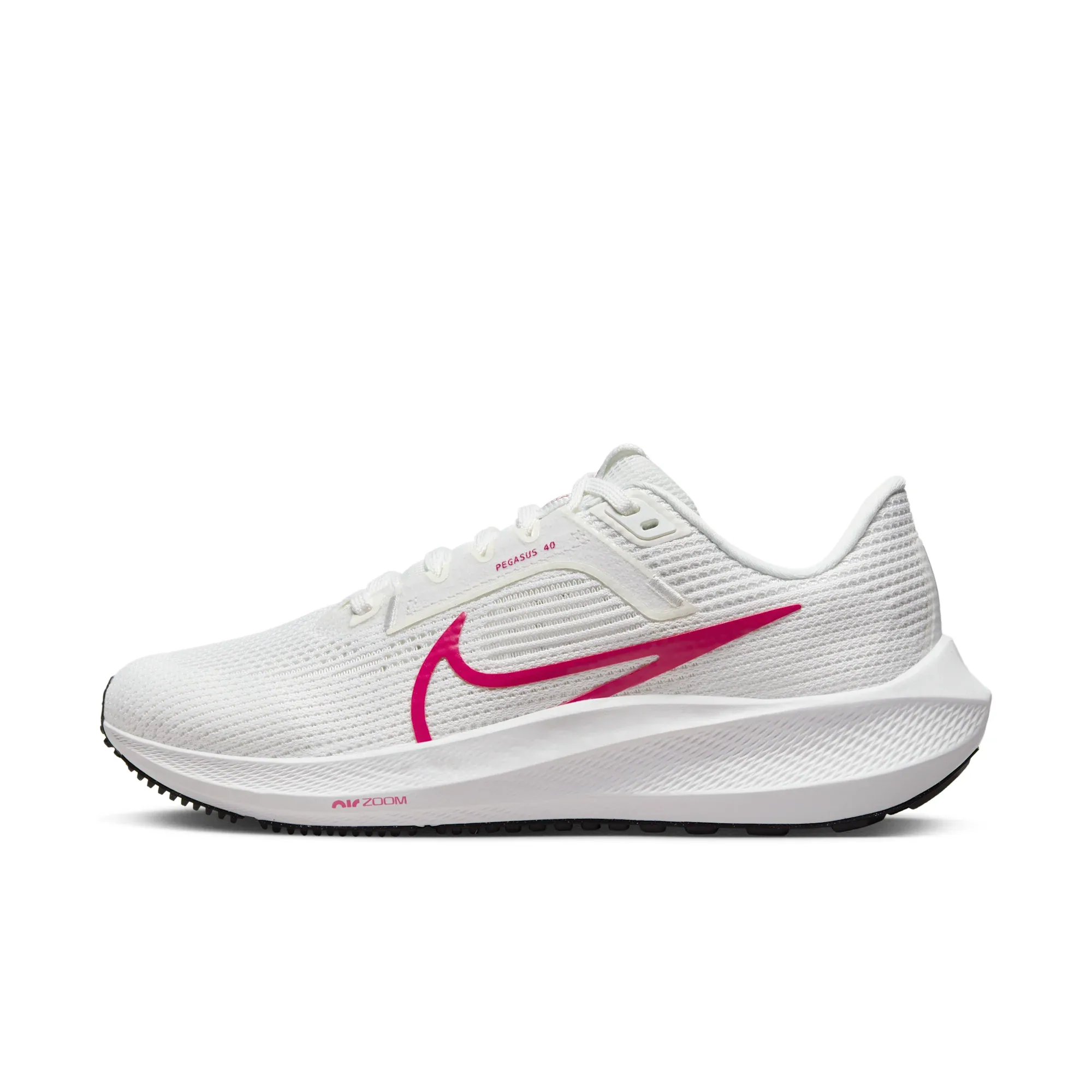 Nike Pegasus 40