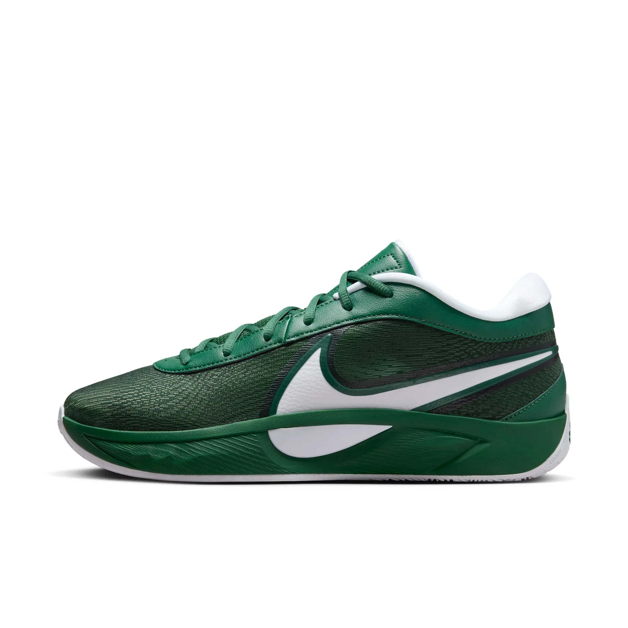 Giannis Freak 6