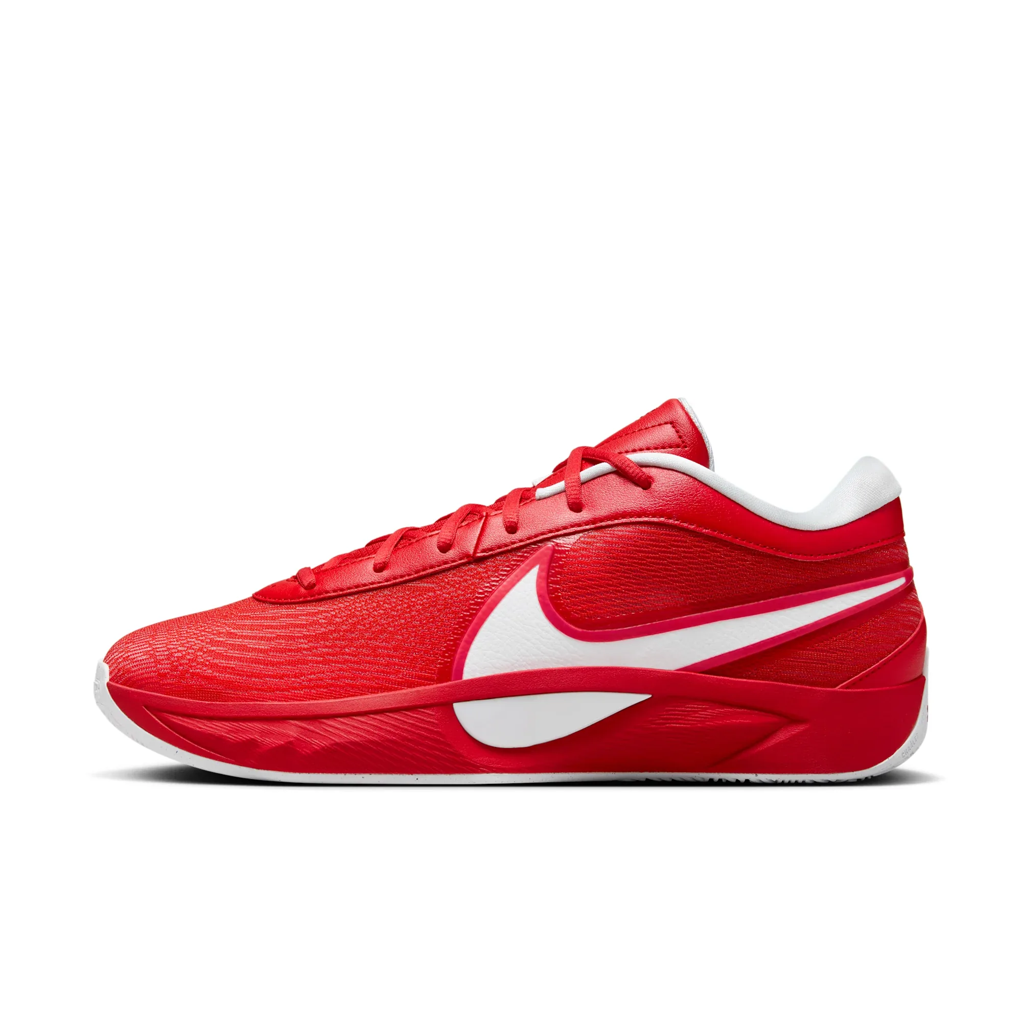 Giannis Freak 6