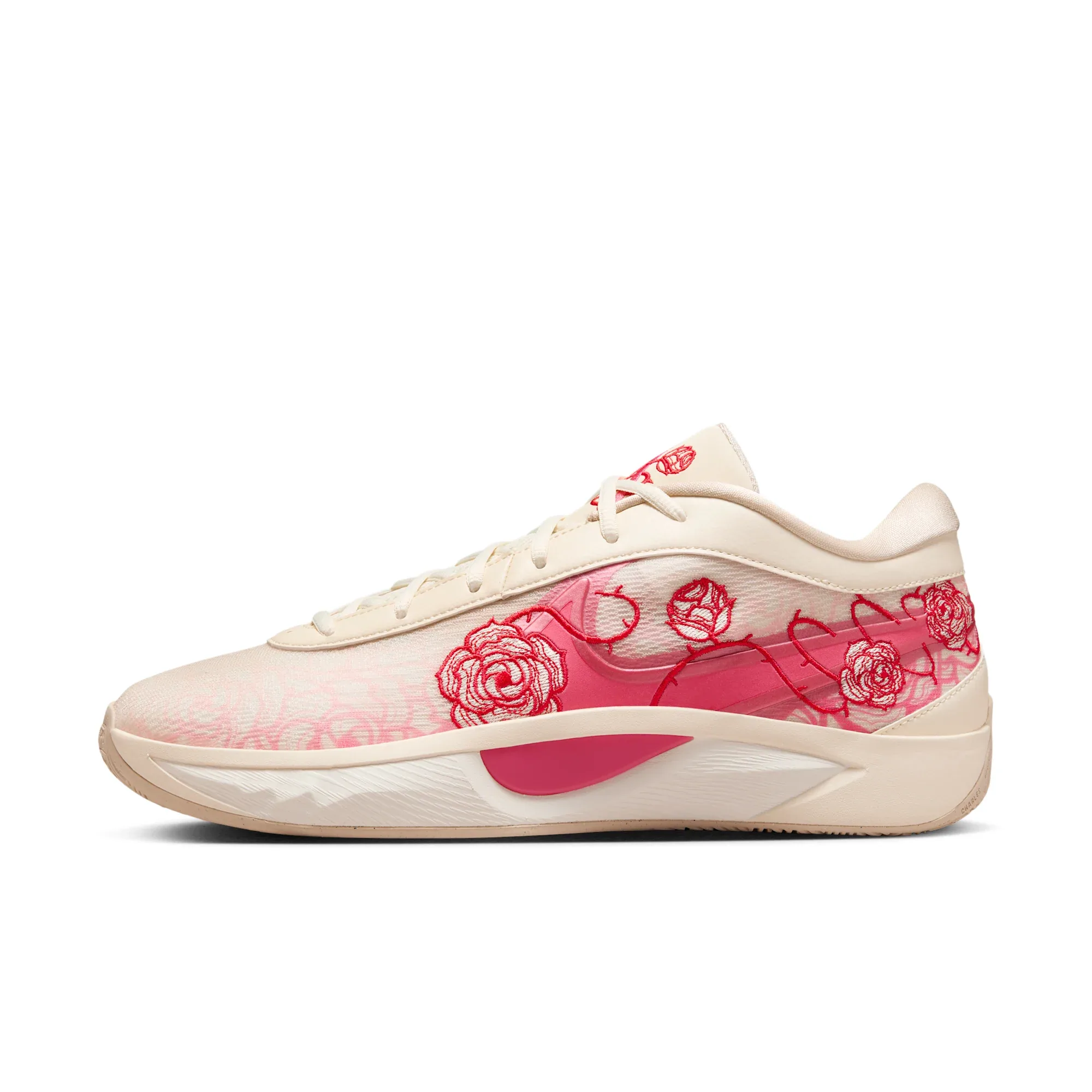 Giannis Freak 6