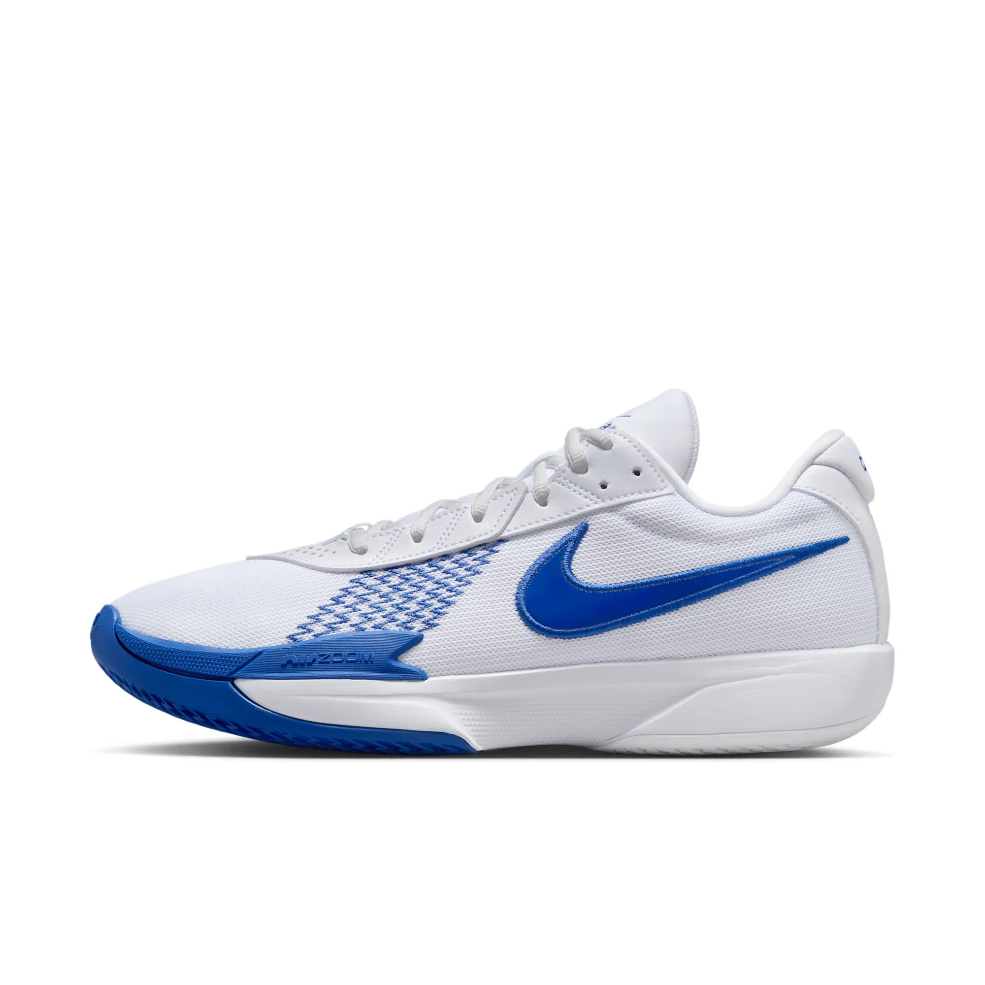 Nike G.T. Cut Academy