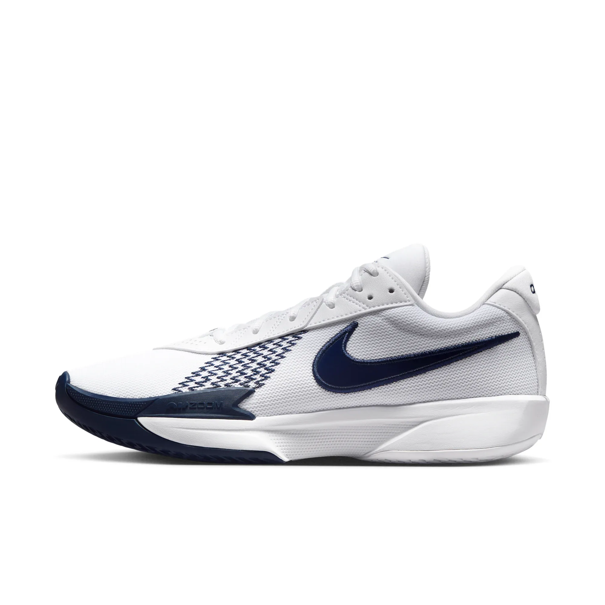 Nike G.T. Cut Academy