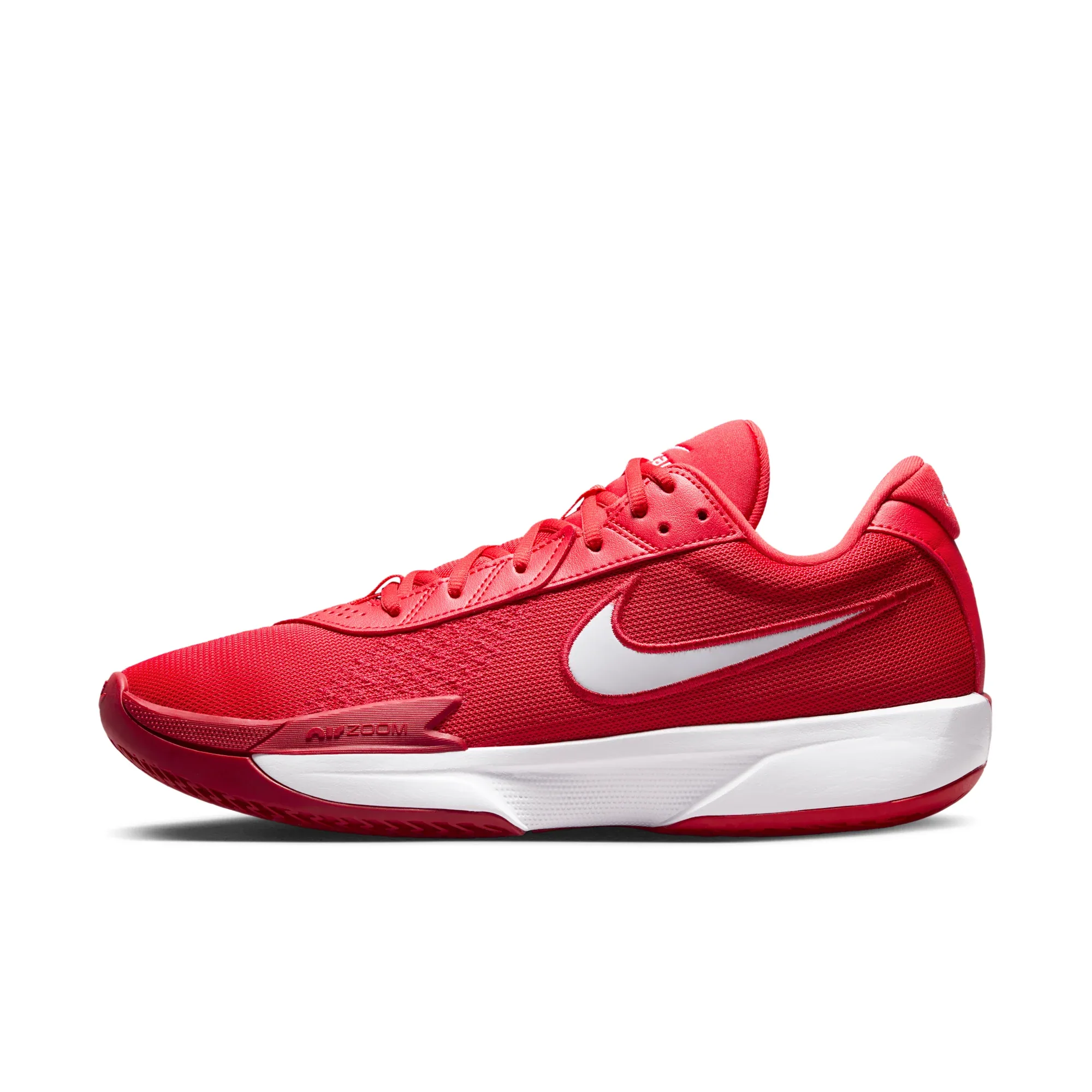 Nike G.T. Cut Academy