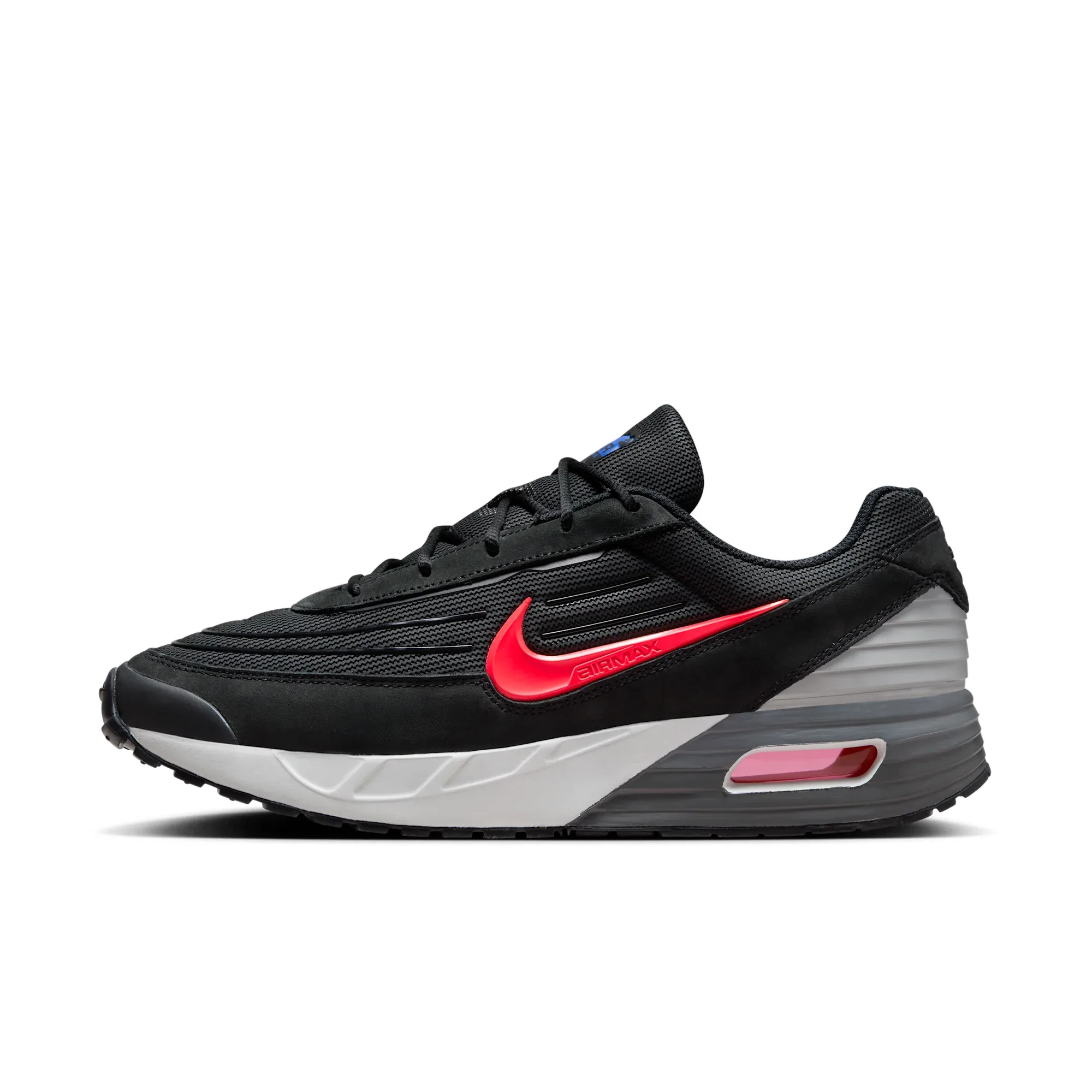 Nike Air Max Verse