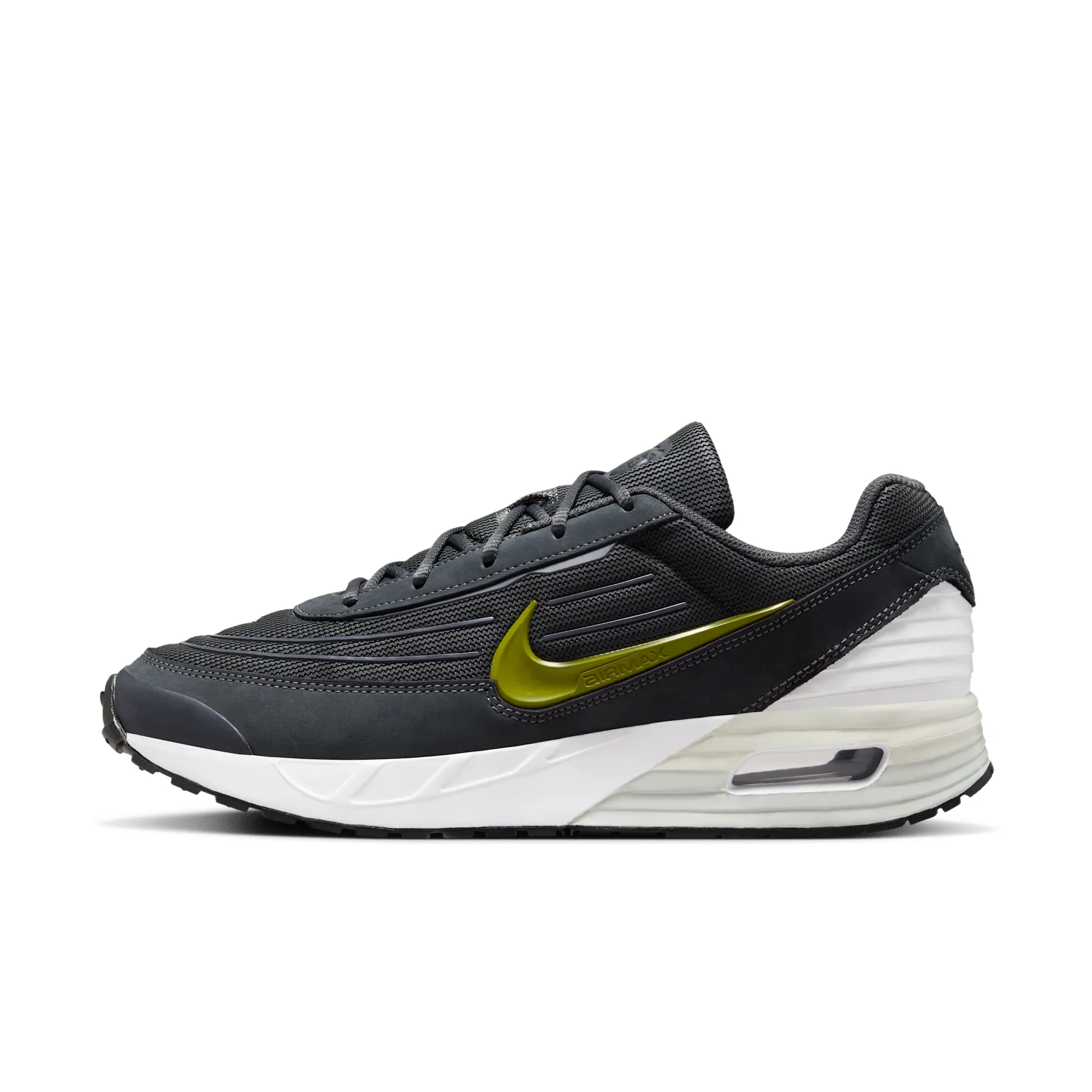 Nike Air Max Verse