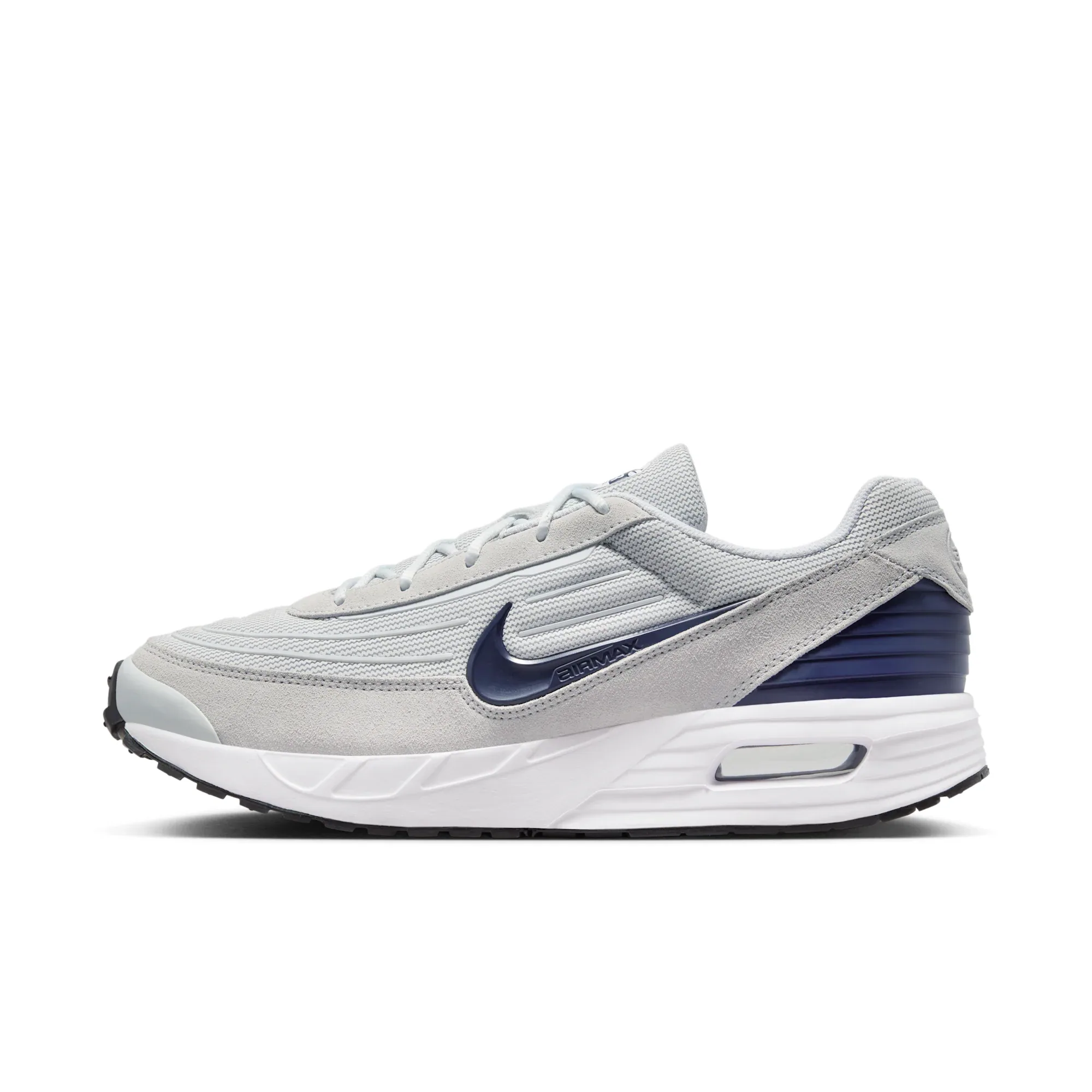 Nike Air Max Verse