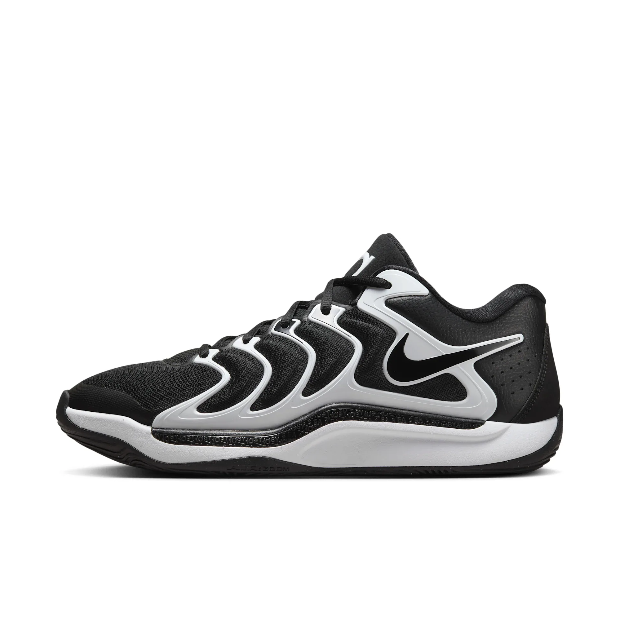 KD17