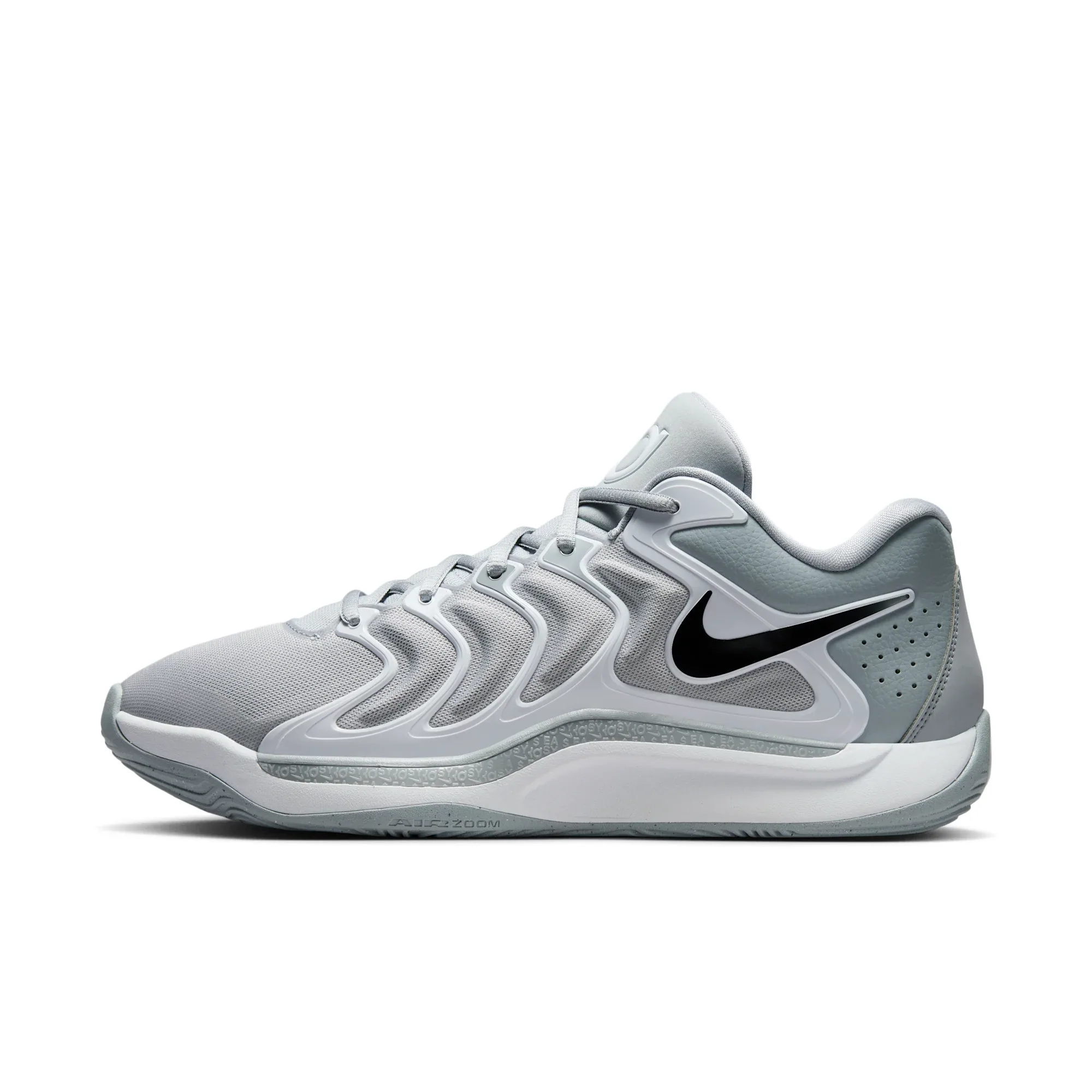 KD17