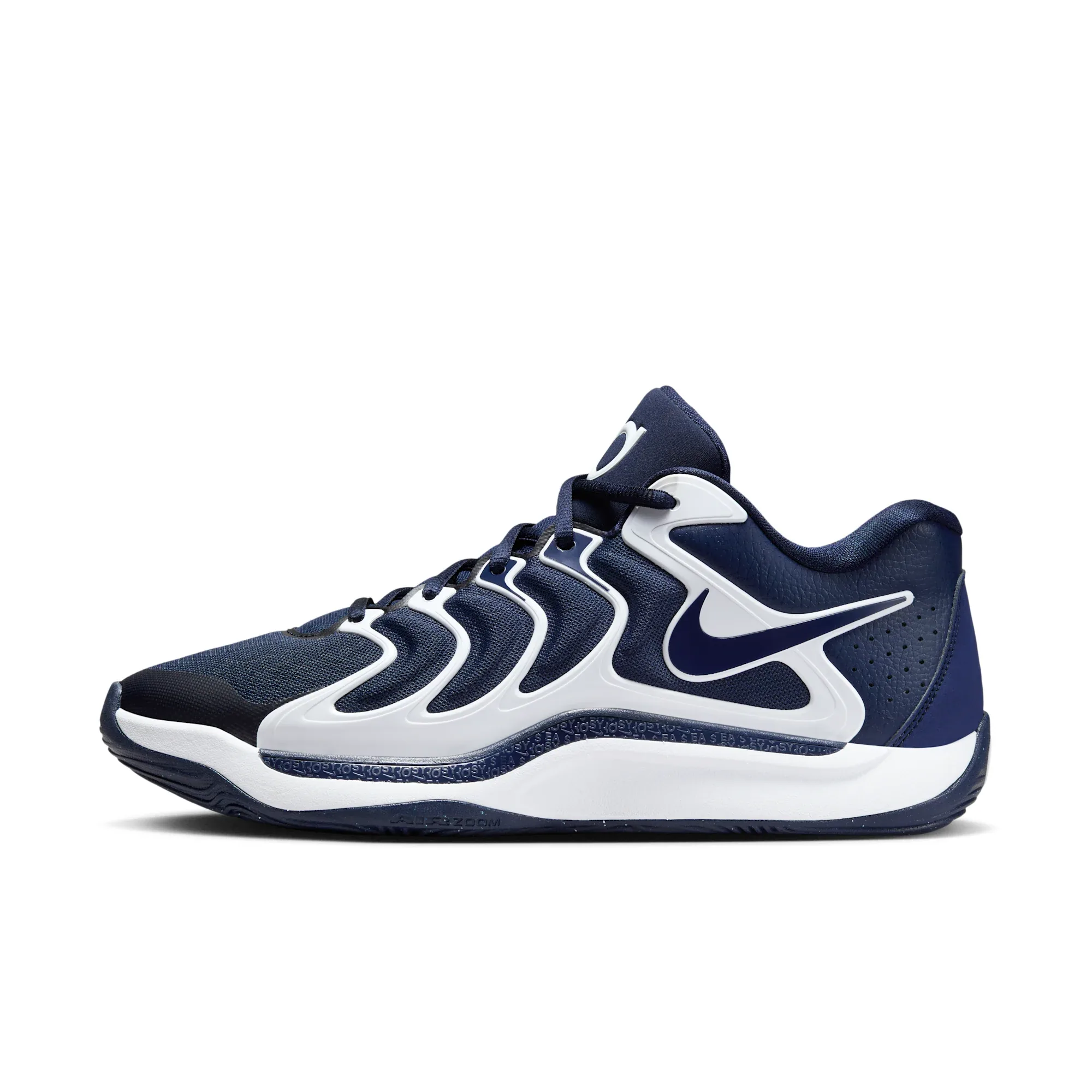 KD17