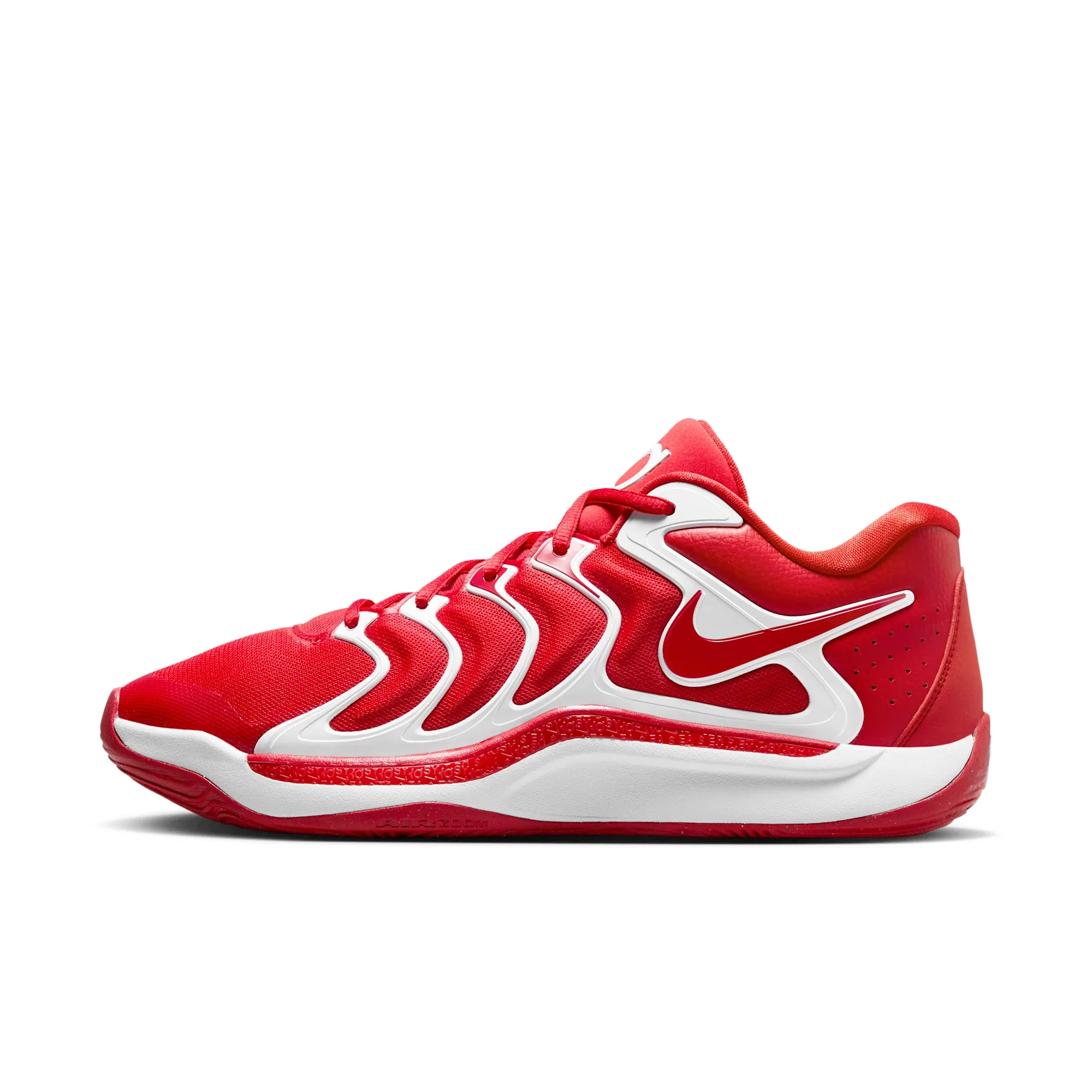 KD17