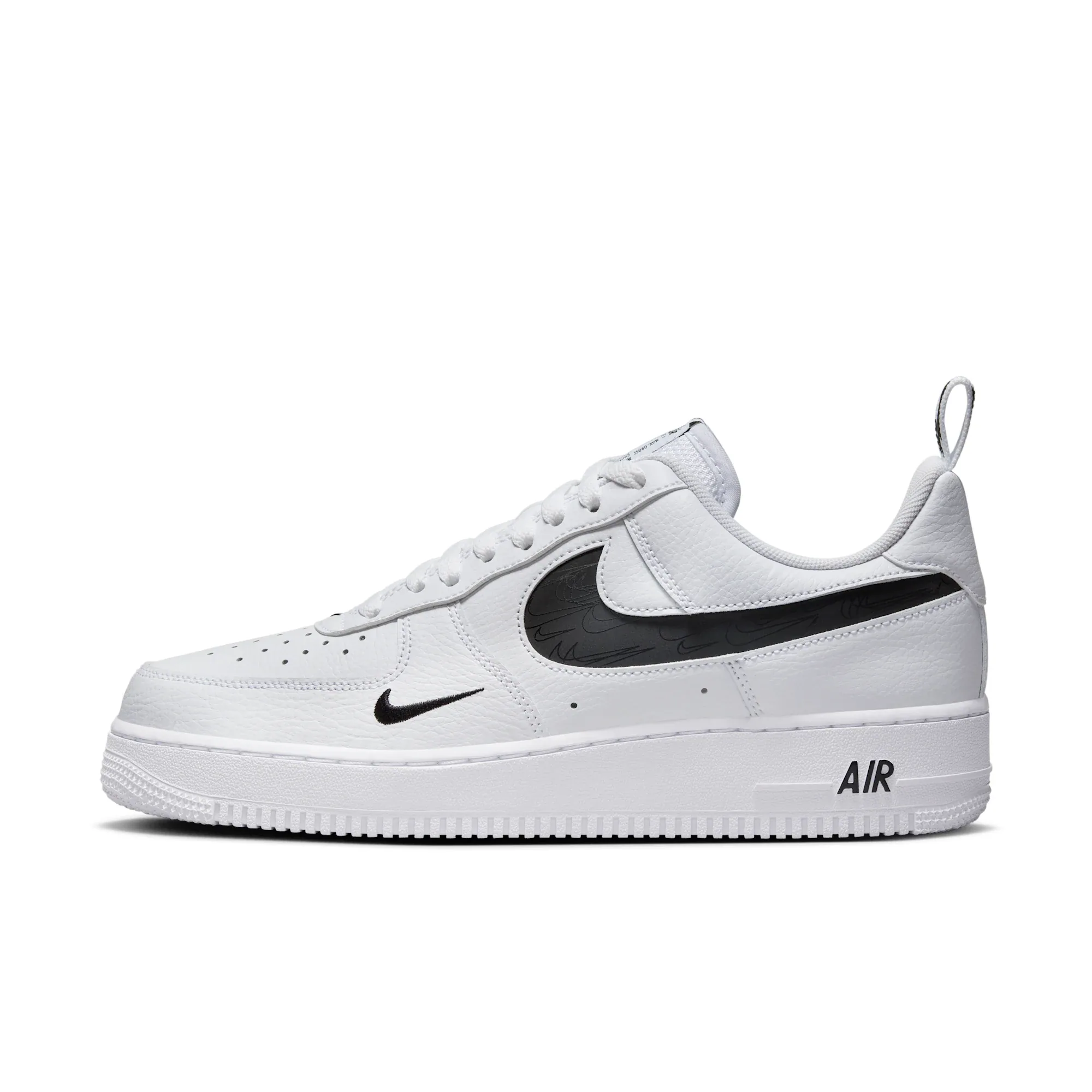 Nike Air Force 1 '07 LV8