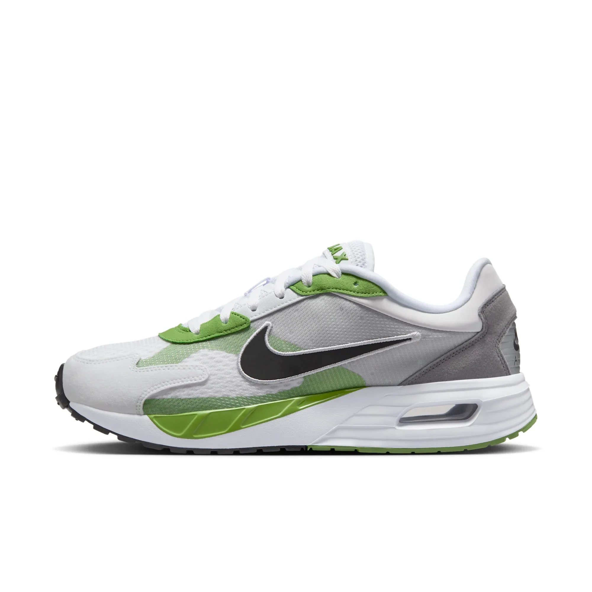 Nike Air Max Solo