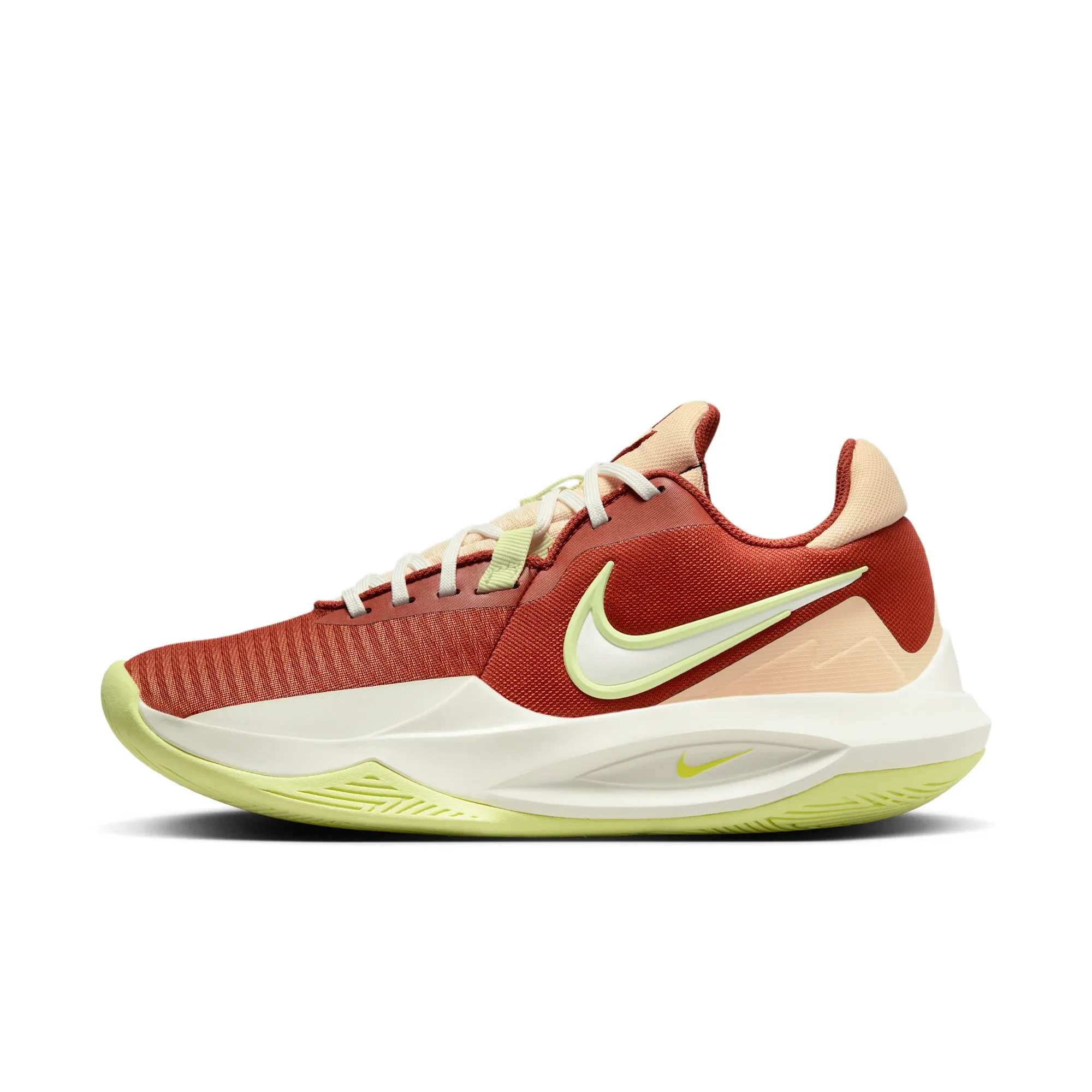 Nike Precision 6