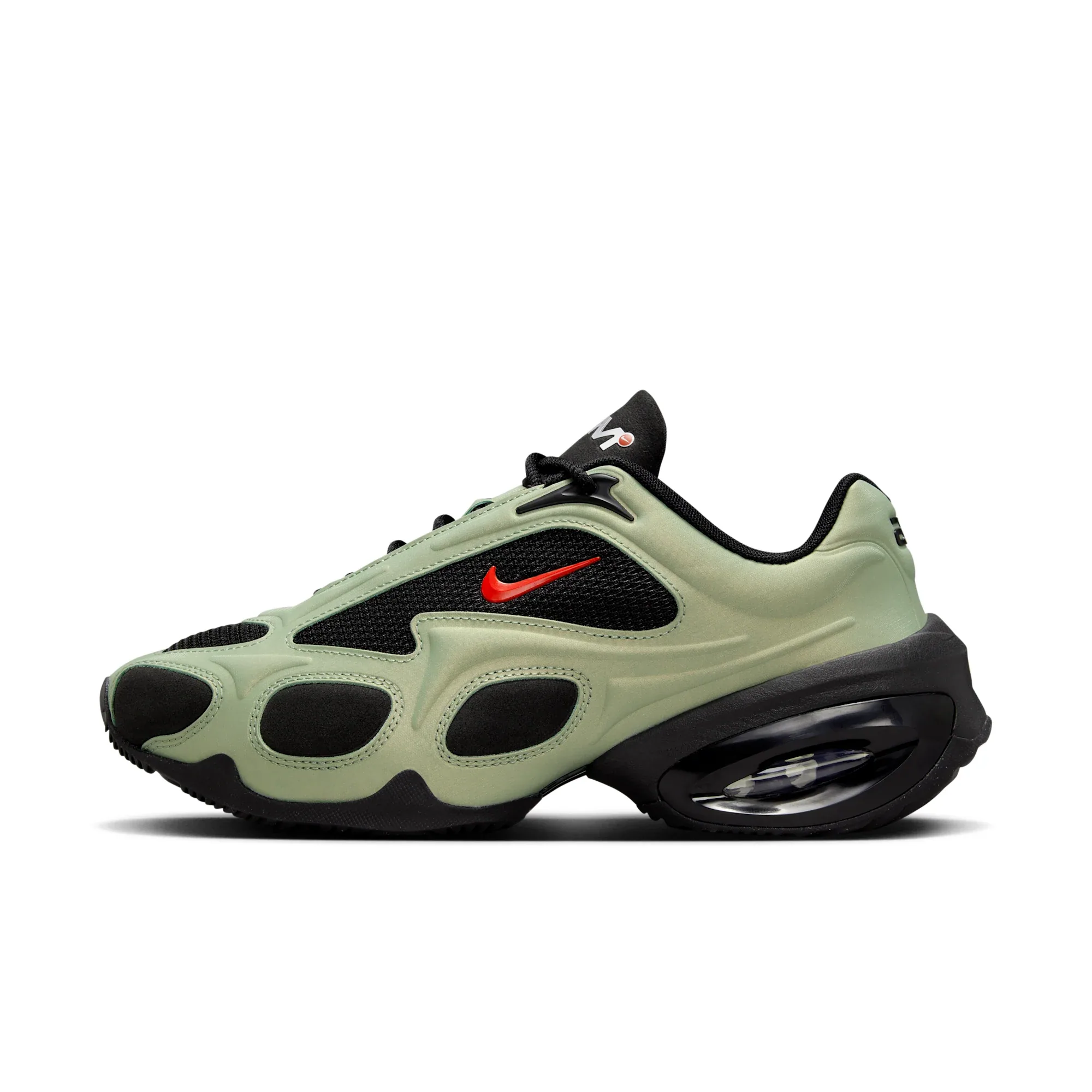 Nike Air Max Muse