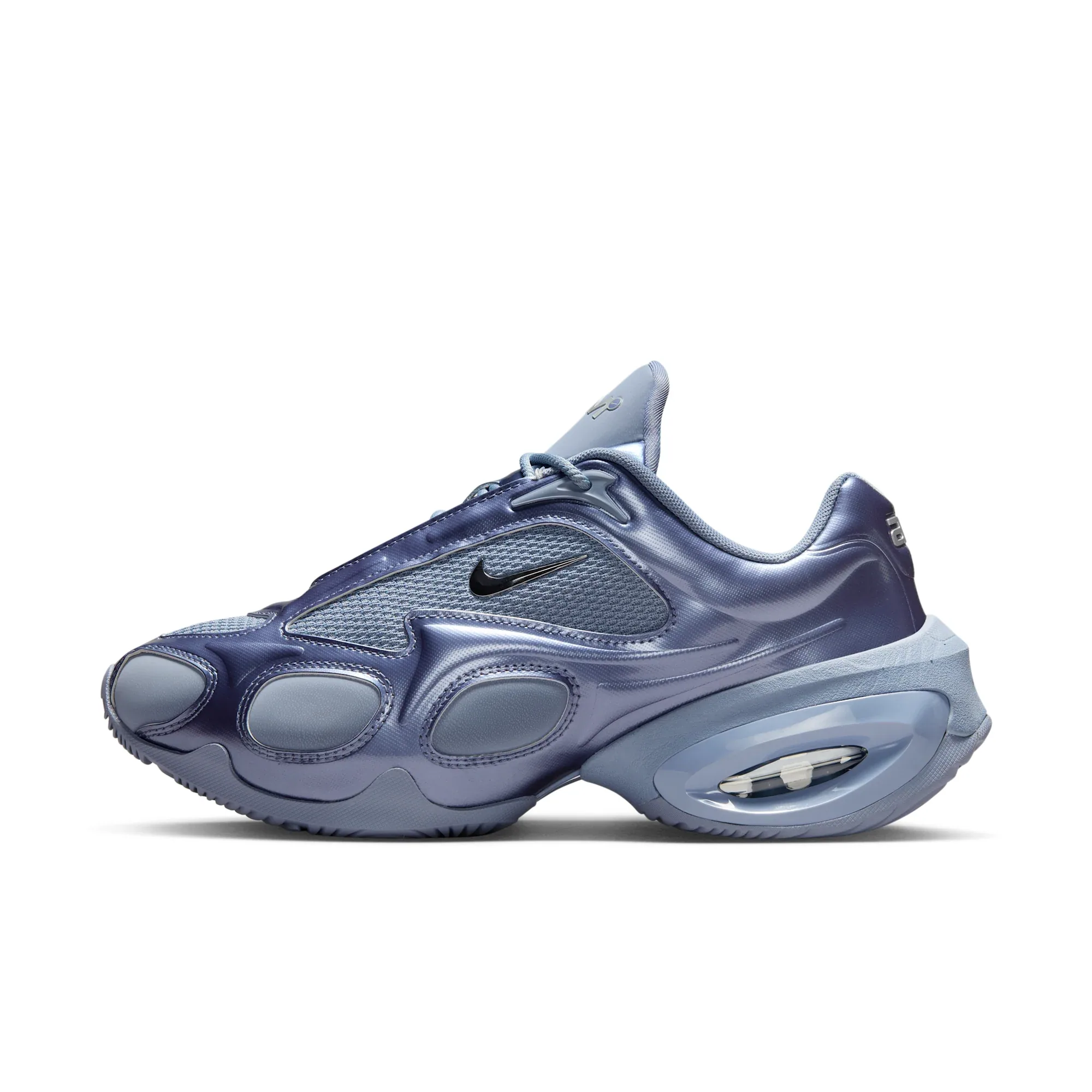 Nike Air Max Muse