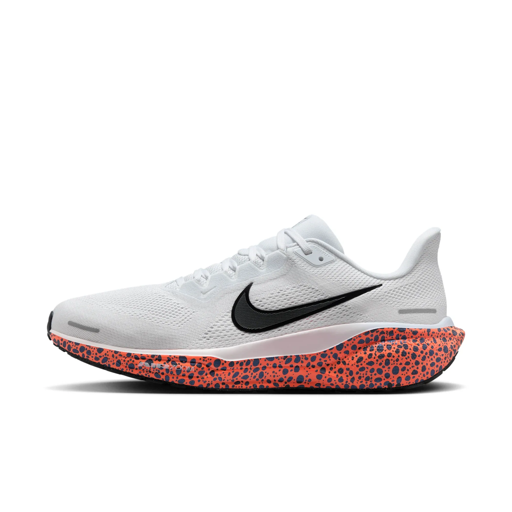 Nike Pegasus 41 Electric