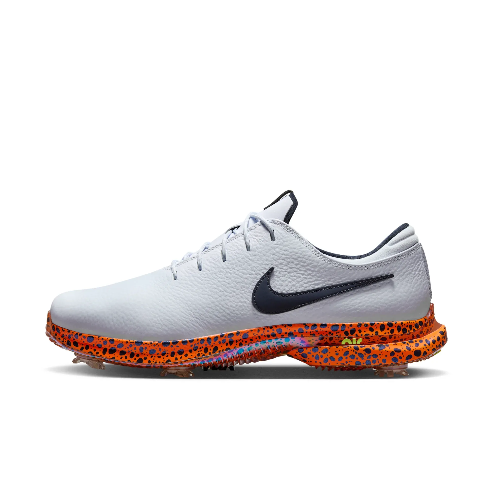 Nike Victory Tour 3 Electric