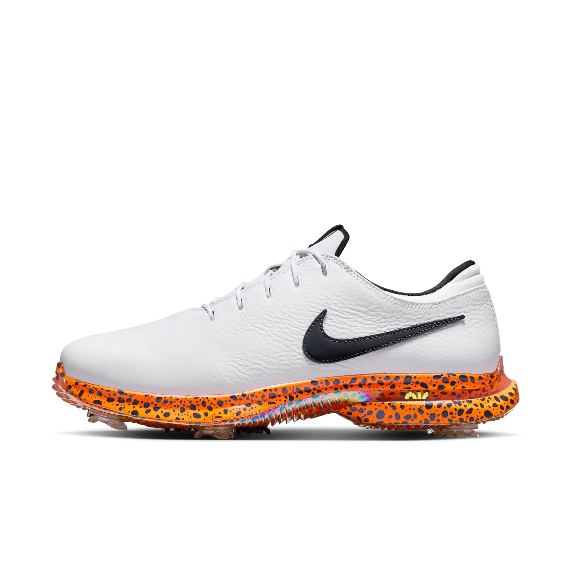 Nike Air Zoom Victory Tour 3 Electric
