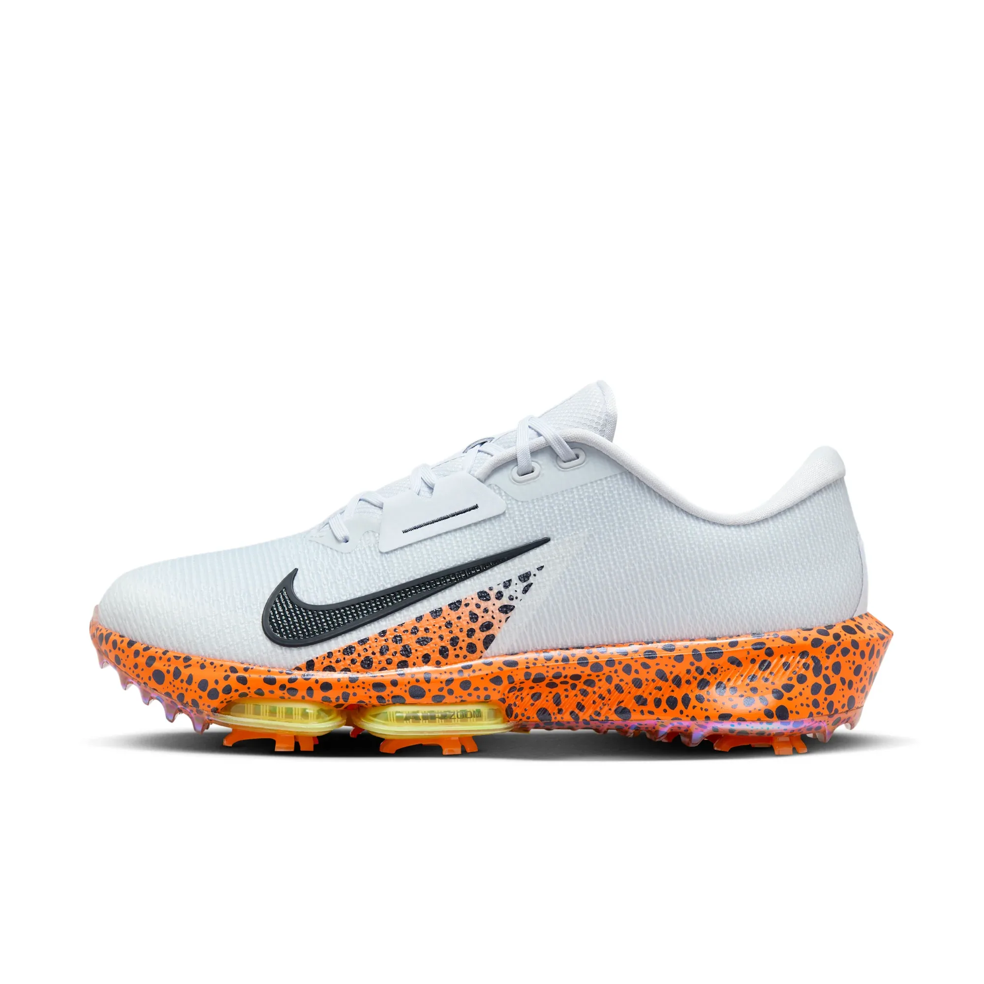 Nike Infinity Tour 2 Electric