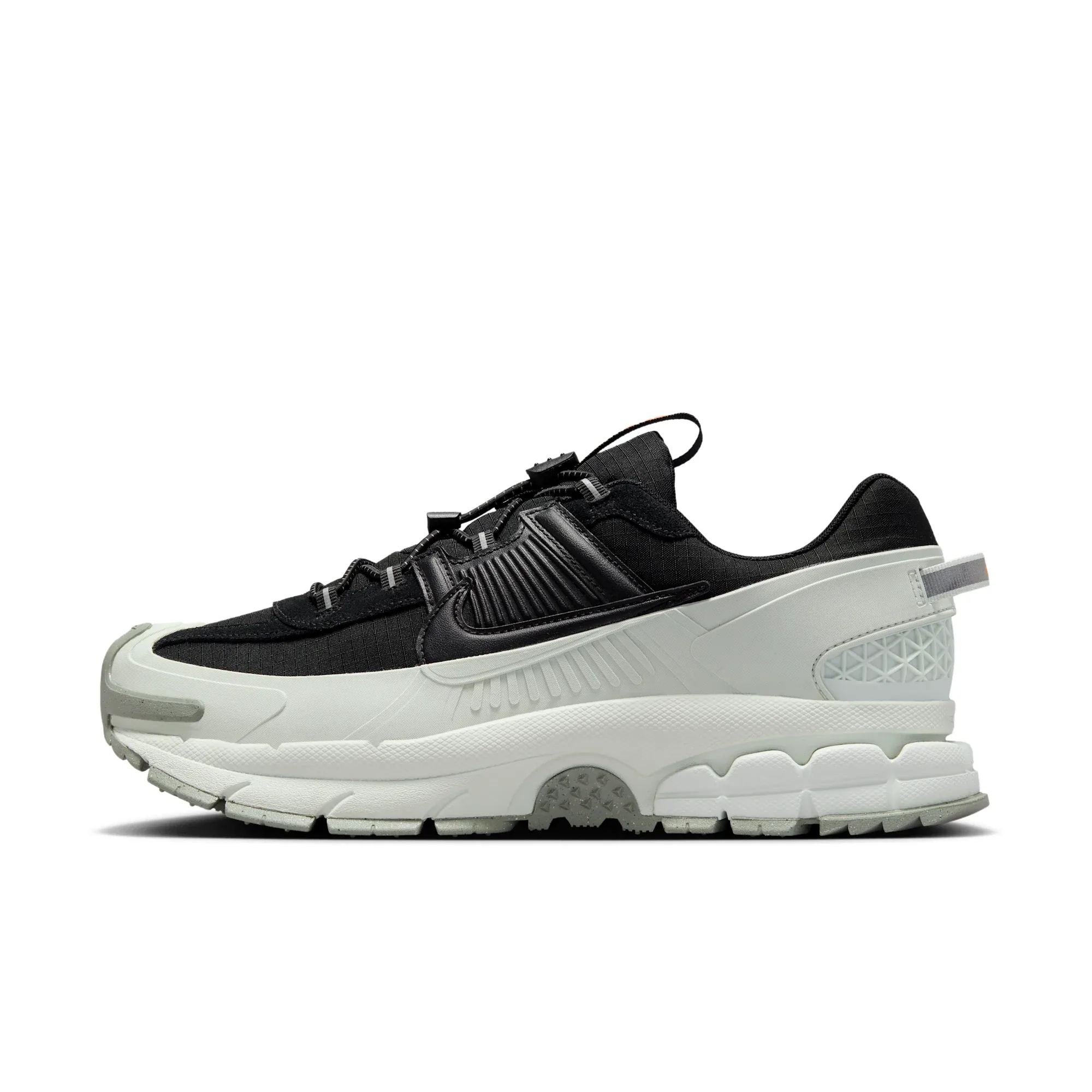 Nike Zoom Vomero Roam