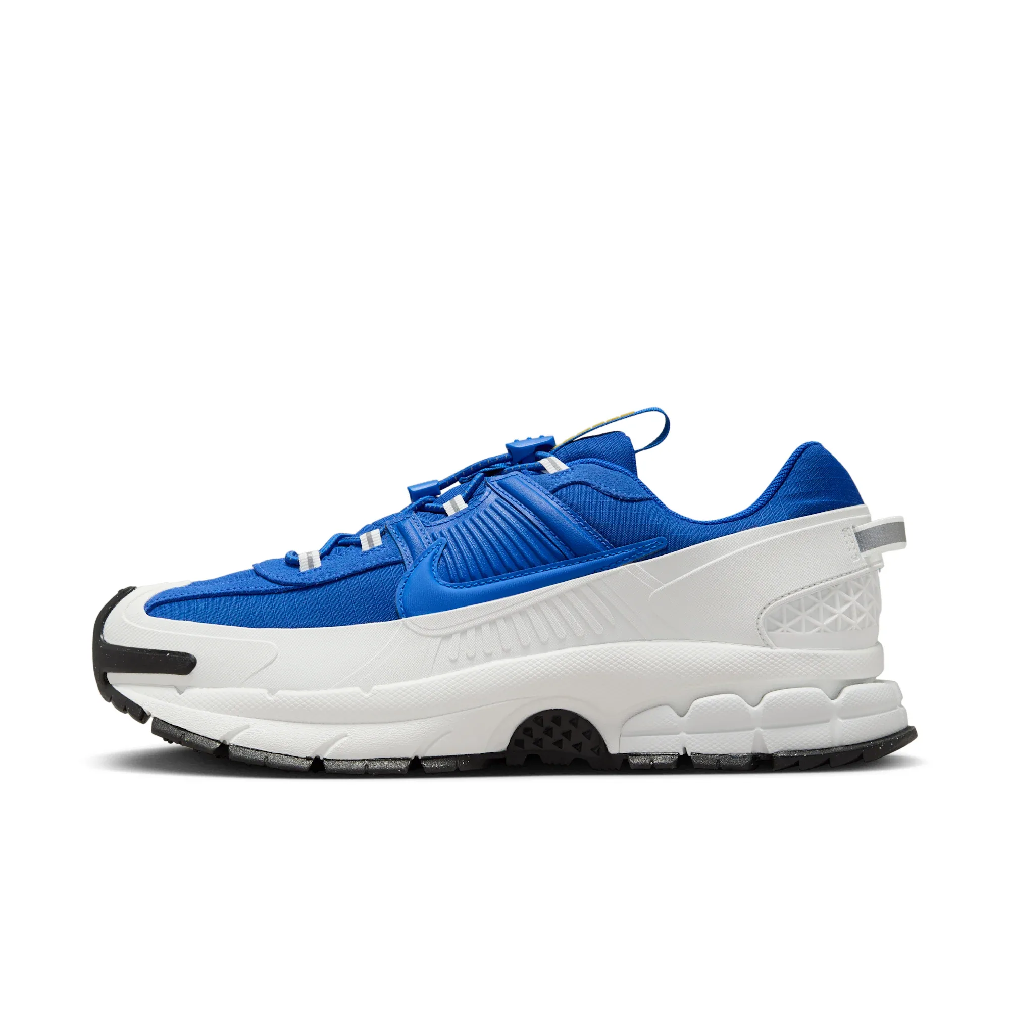 Nike Zoom Vomero Roam