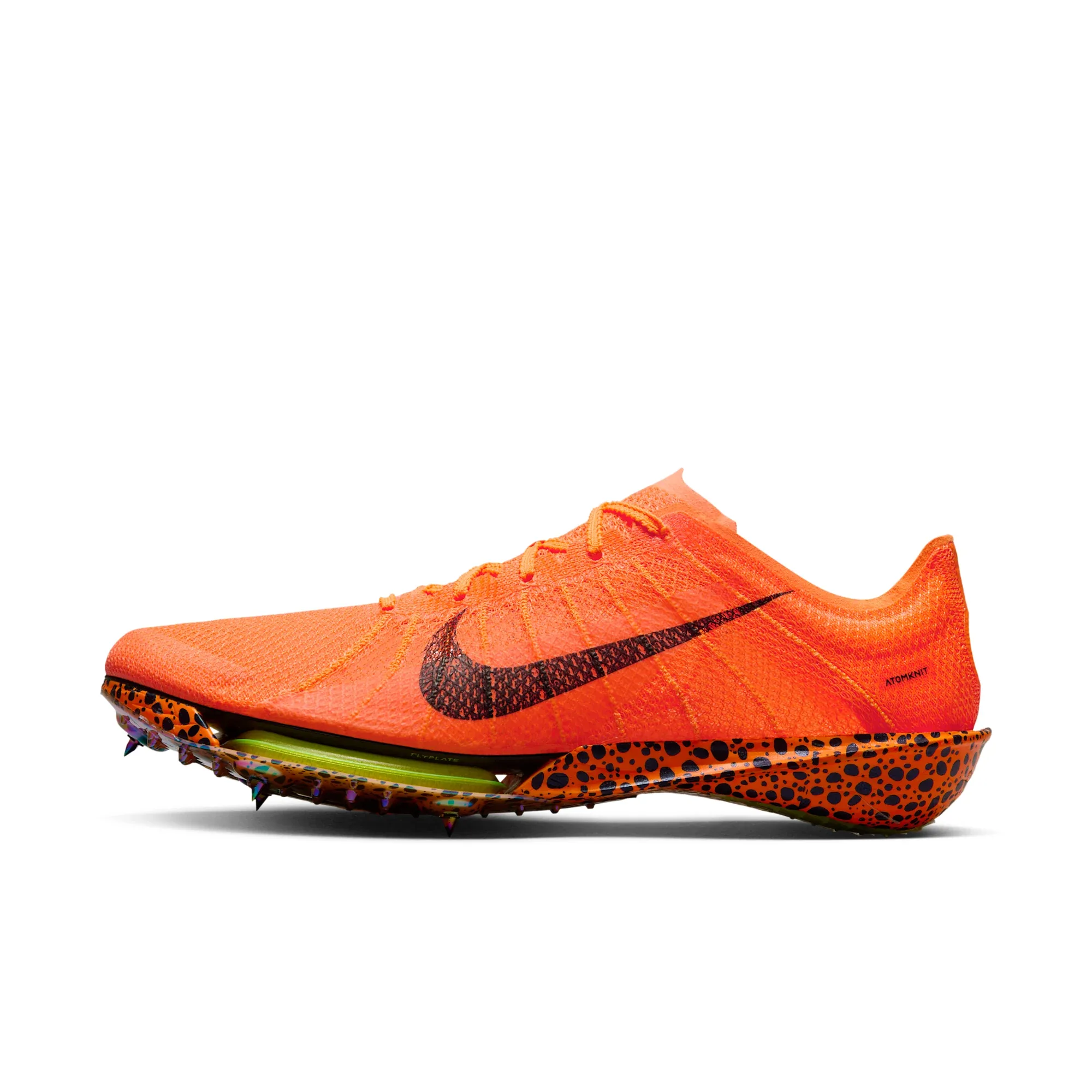 Nike Victory 2 Electric