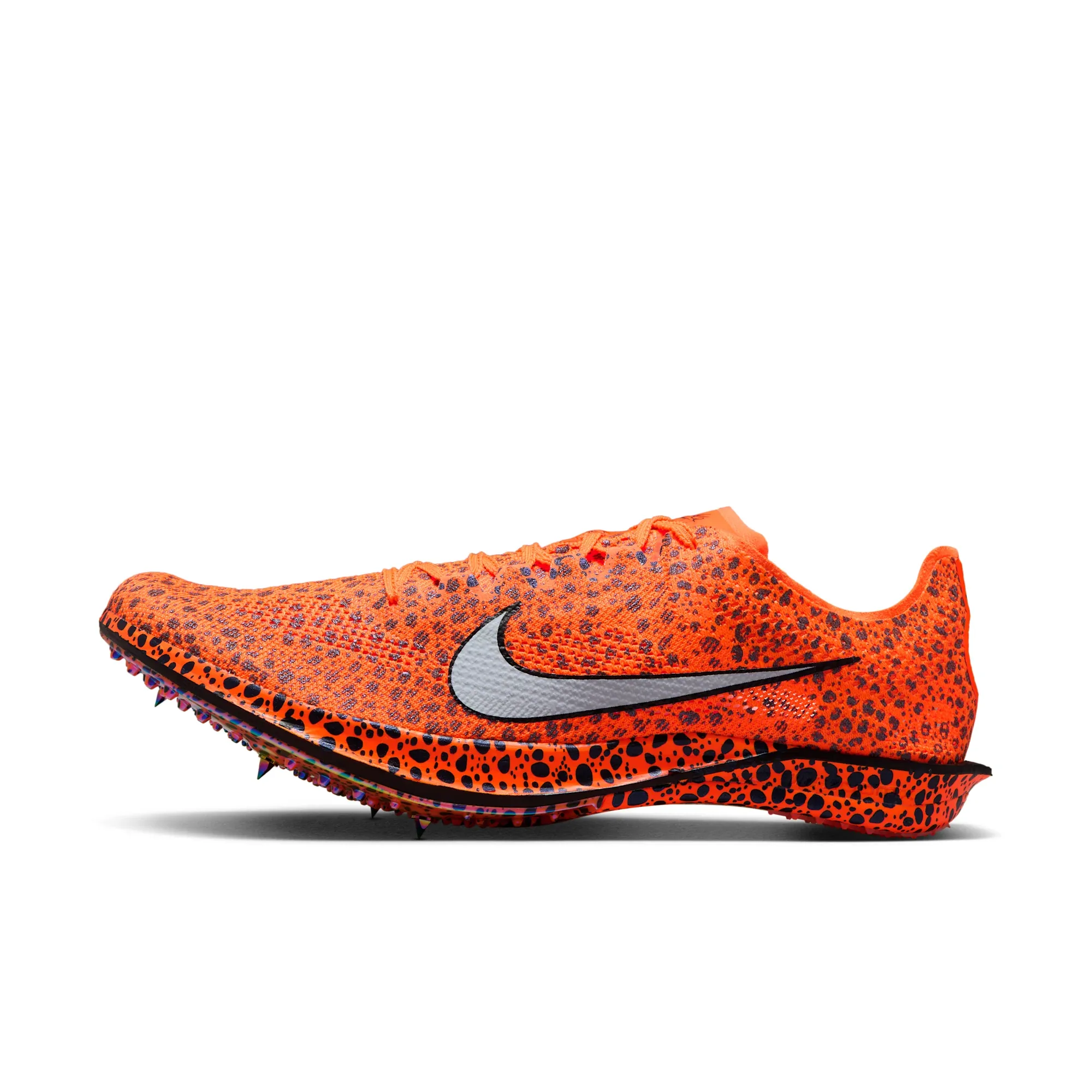 Nike Dragonfly 2 Electric