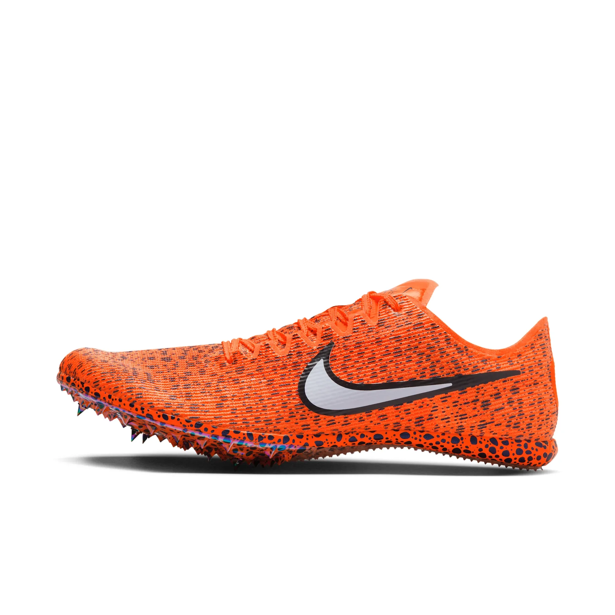 Nike Zoom Mamba 6 Electric