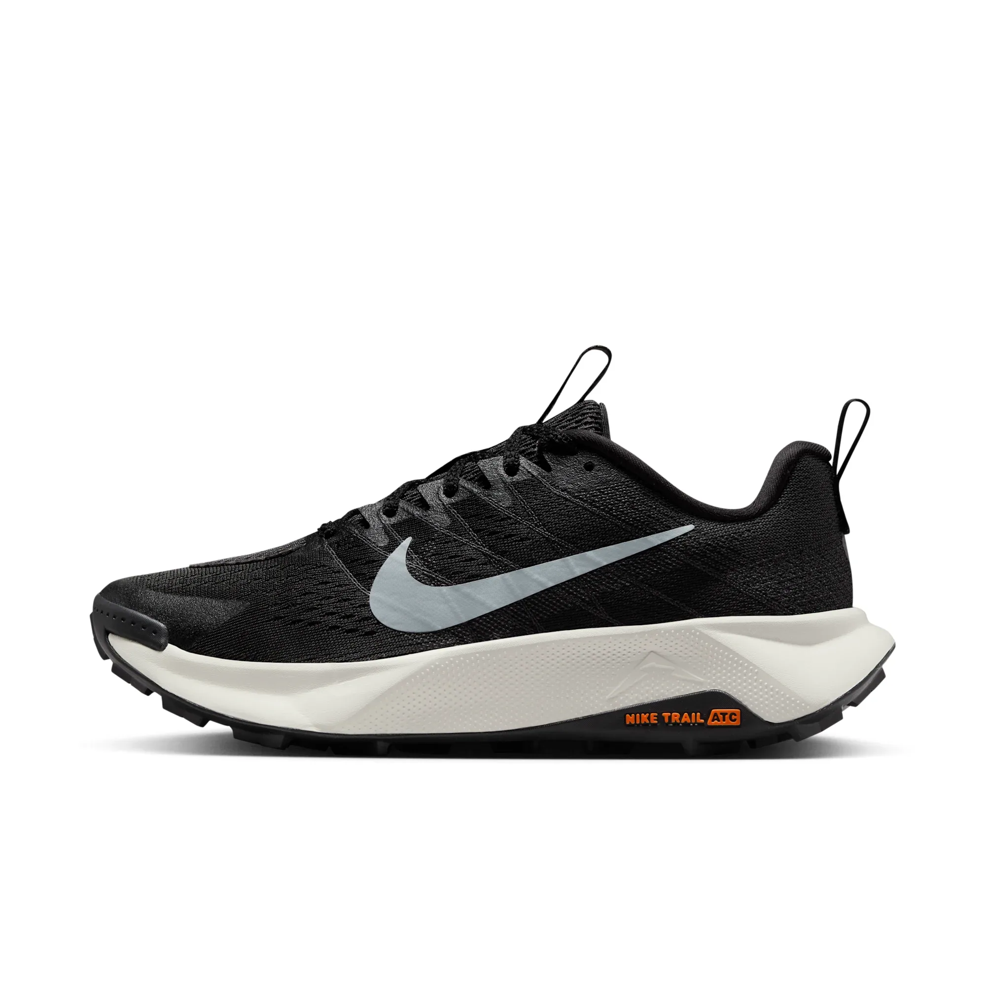 Nike Wildhorse 10