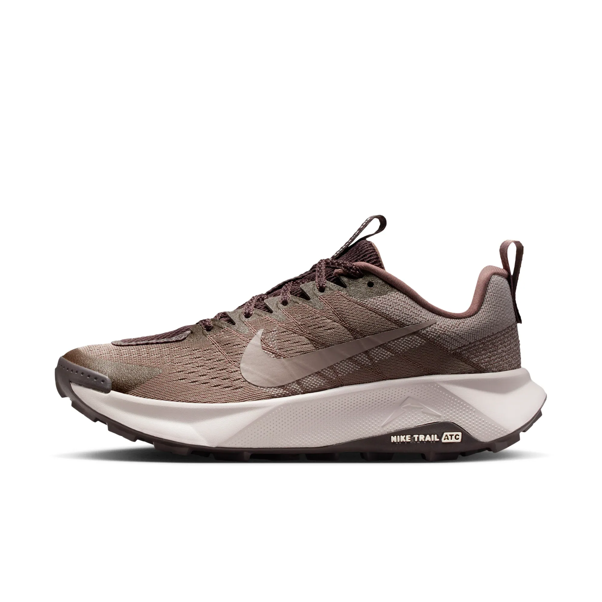 Nike Wildhorse 10