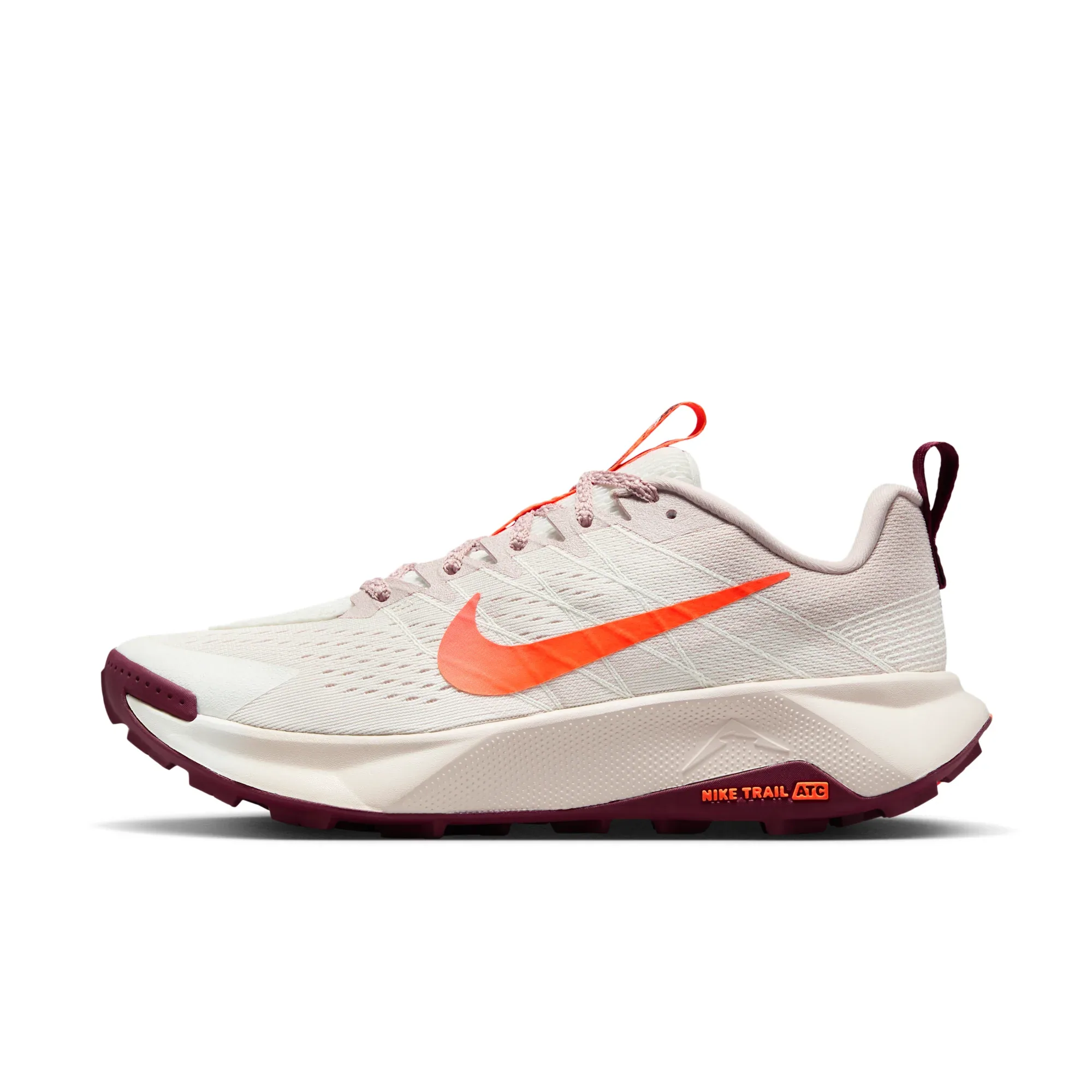 Nike Wildhorse 10