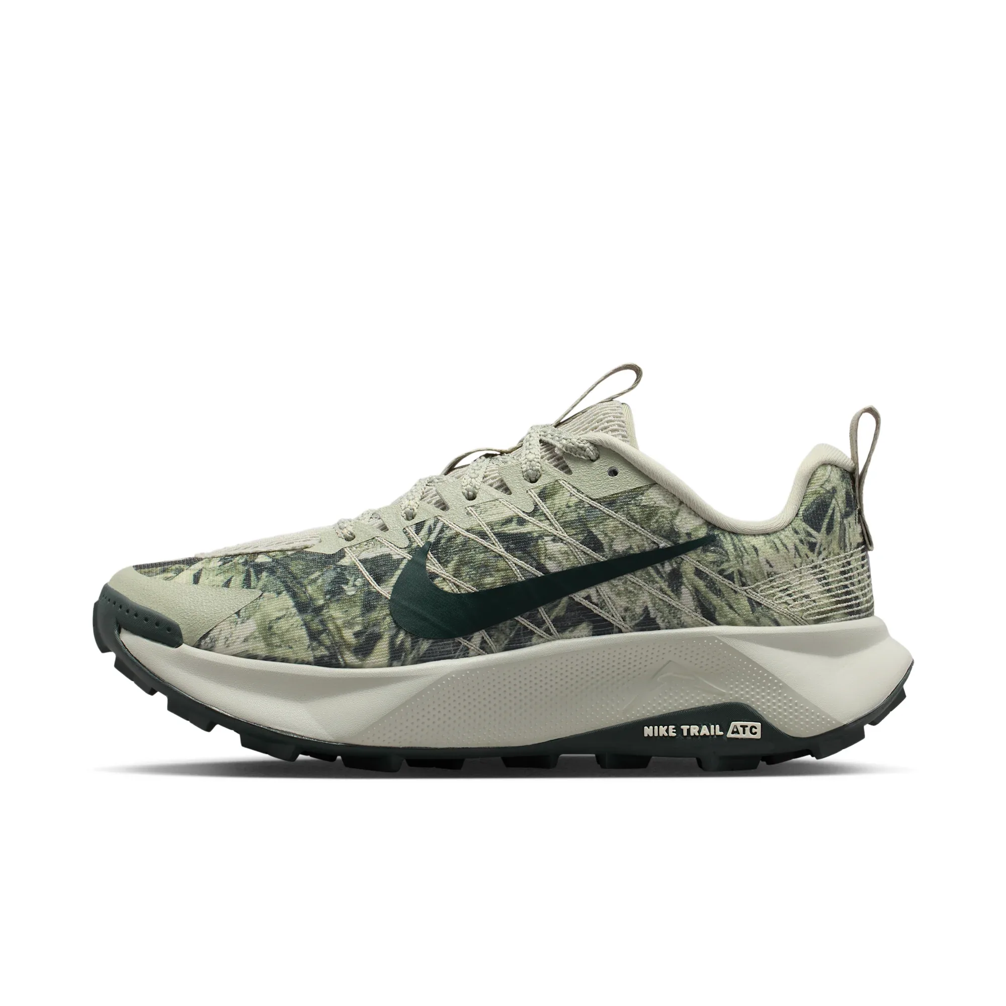 Nike Wildhorse 10