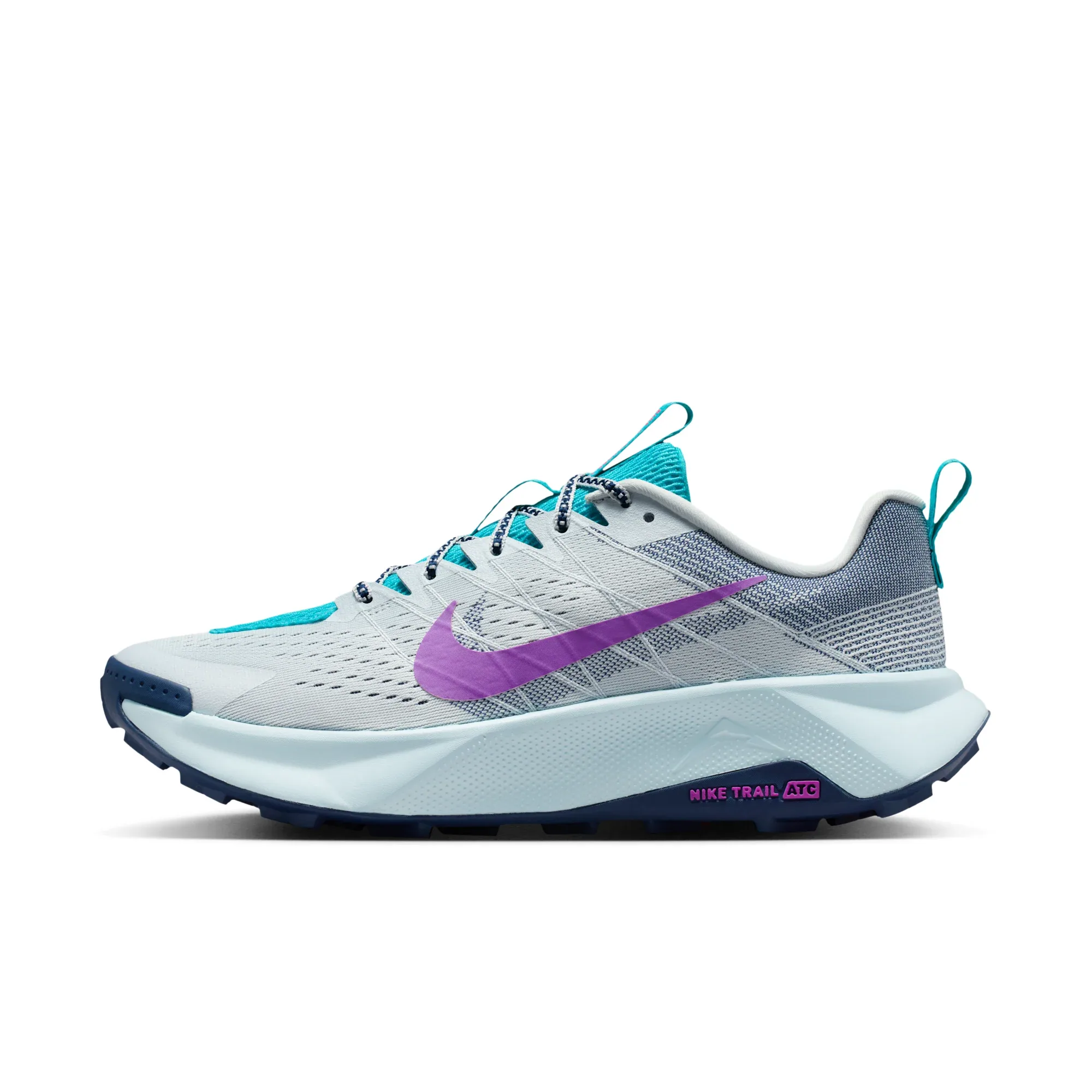 Nike Wildhorse 10