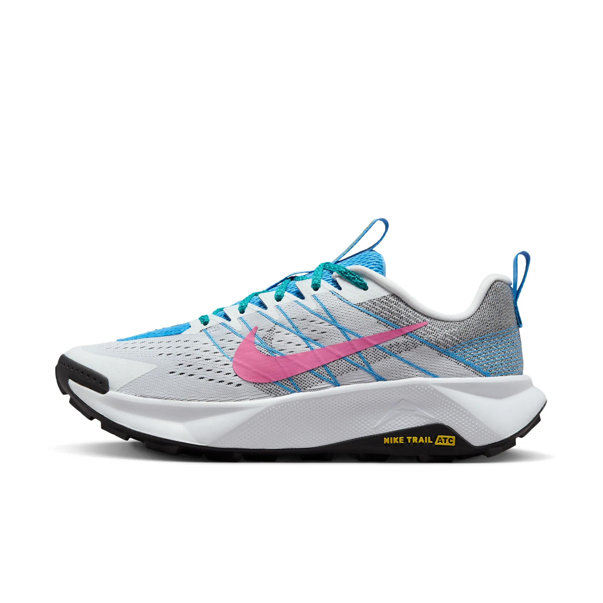Nike Wildhorse 10