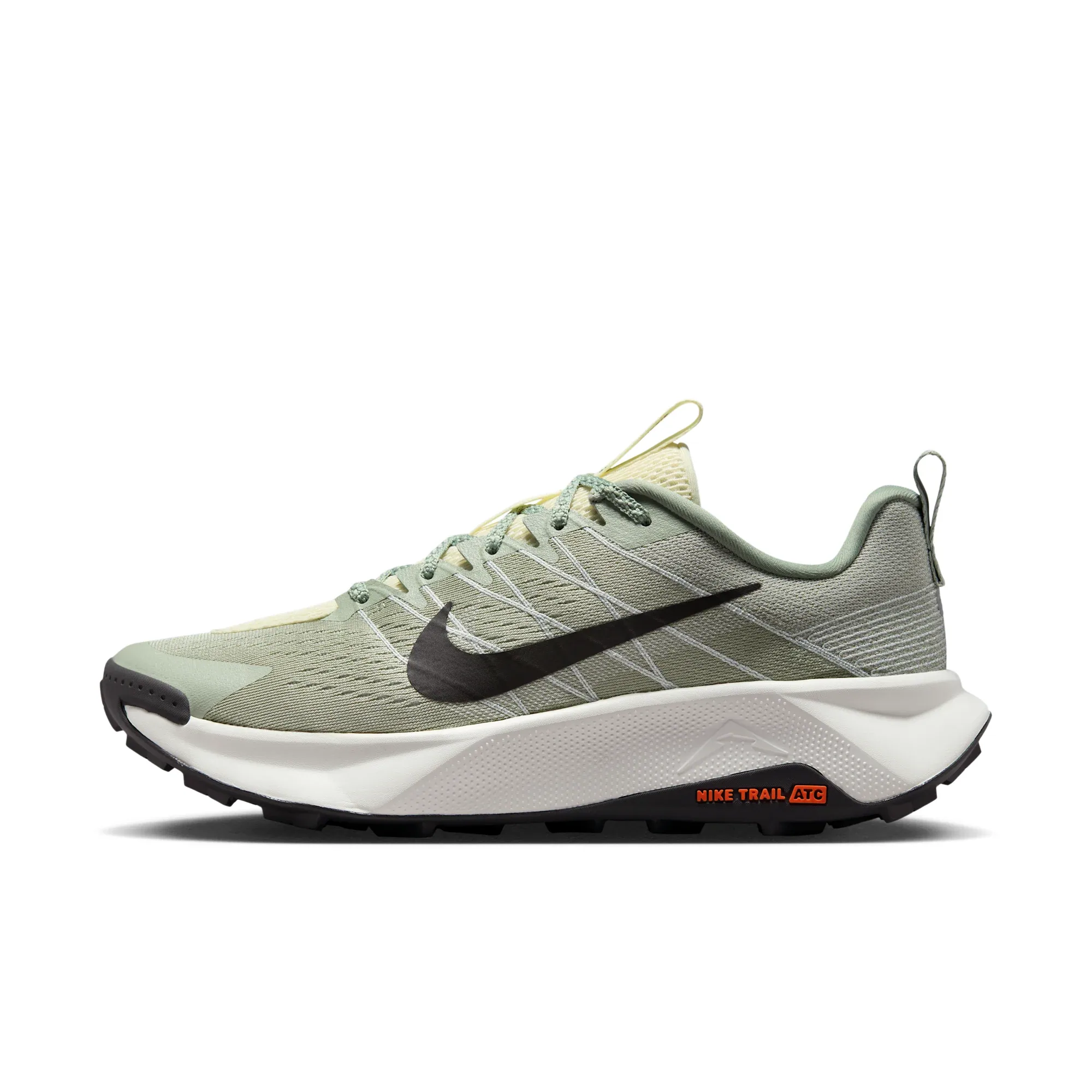 Nike Wildhorse 10