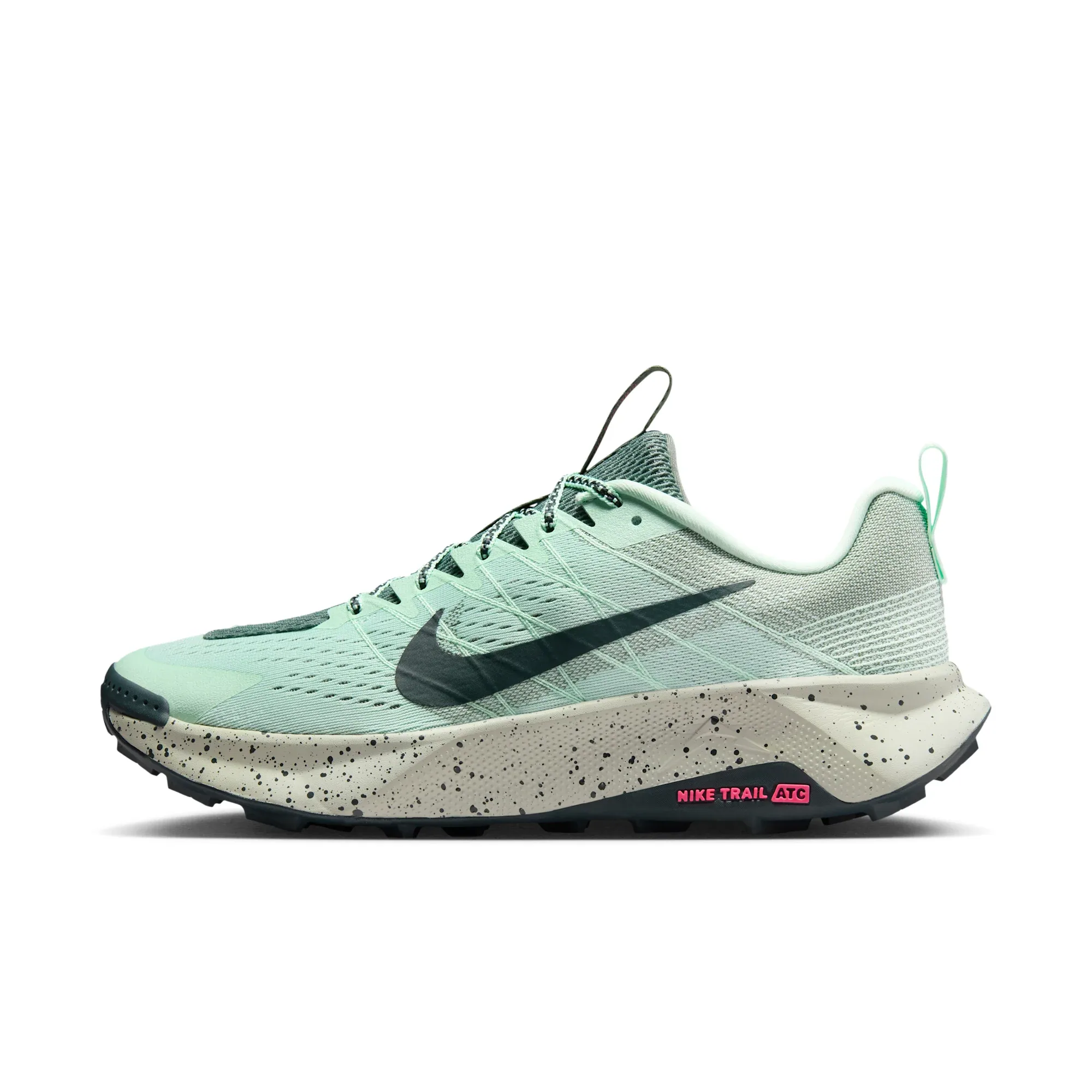 Nike Wildhorse 10
