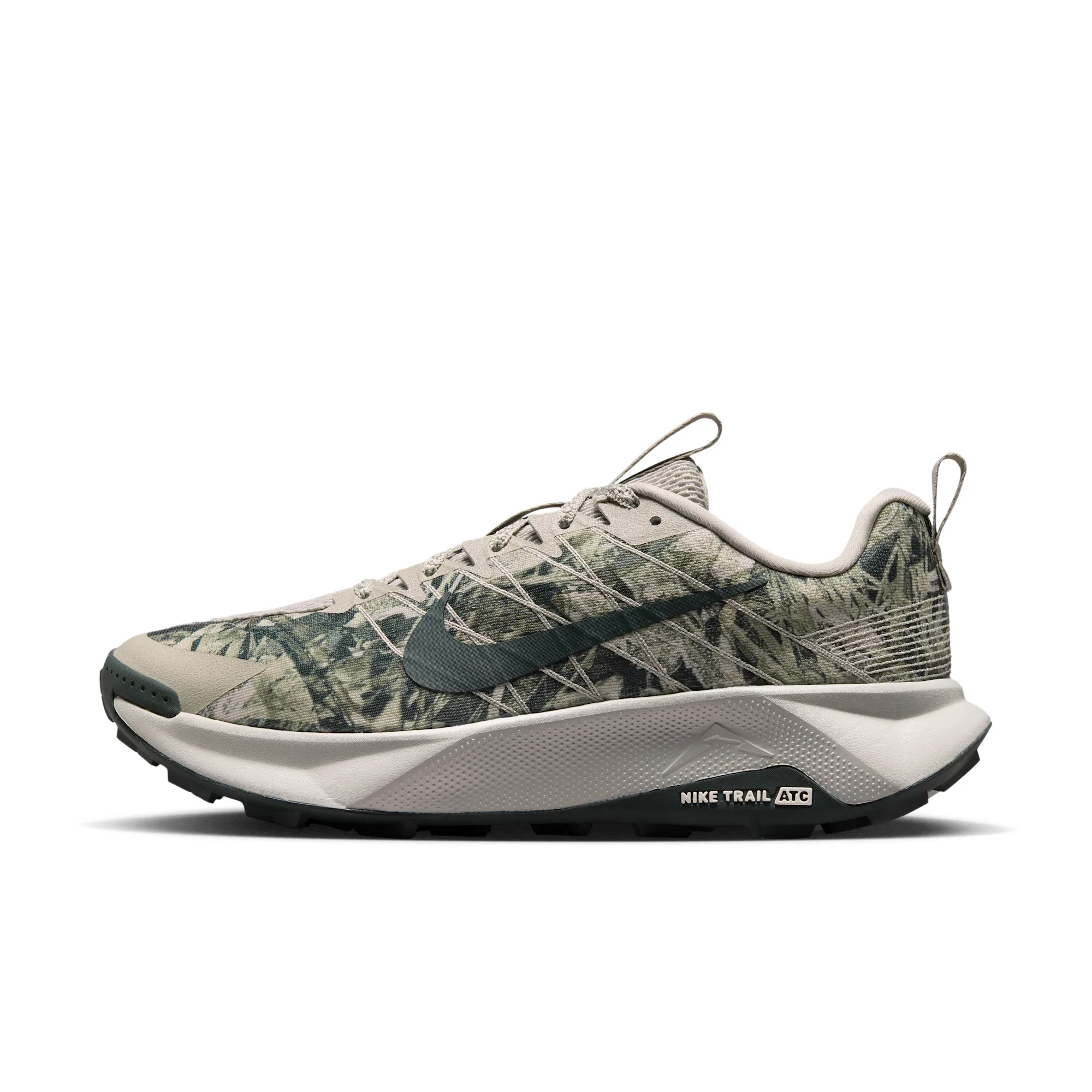 Nike Wildhorse 10
