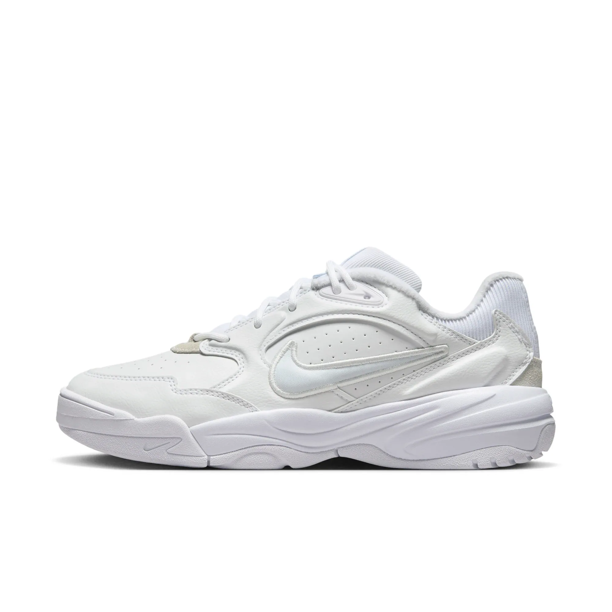 Nike A.C.E.